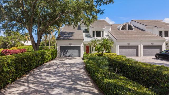 310 Spyglass Way, Jupiter, FL 33477, Jupiter