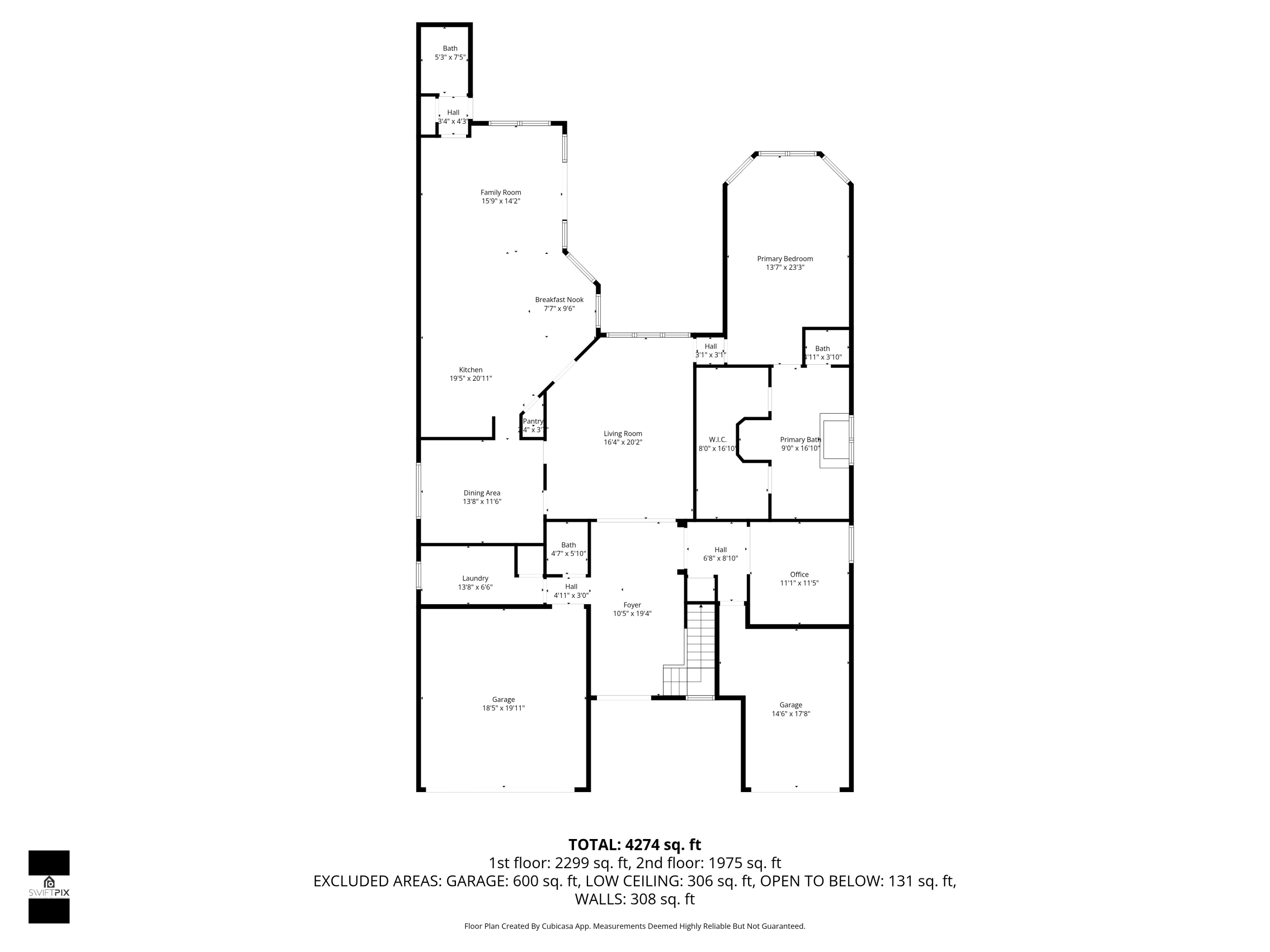 10514 N Lago Vista Circle, Parkland, FL 33076, Parkland - Photo 2