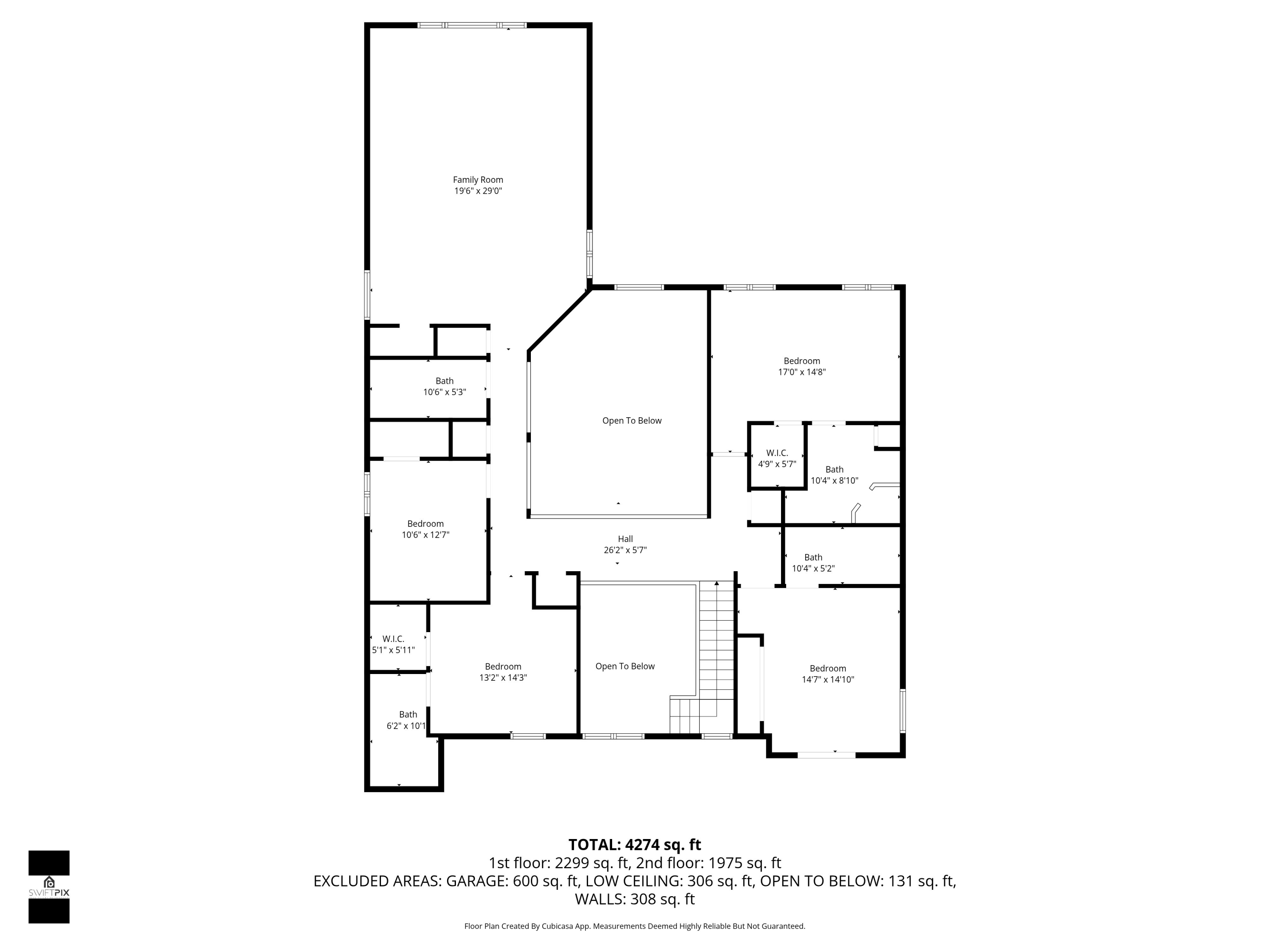 10514 N Lago Vista Circle, Parkland, FL 33076, Parkland - Photo 4