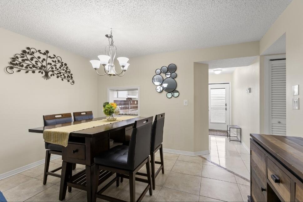 6095 N Sabal Palm Boulevard 210, Tamarac, FL 33319, Tamarac - Photo 5