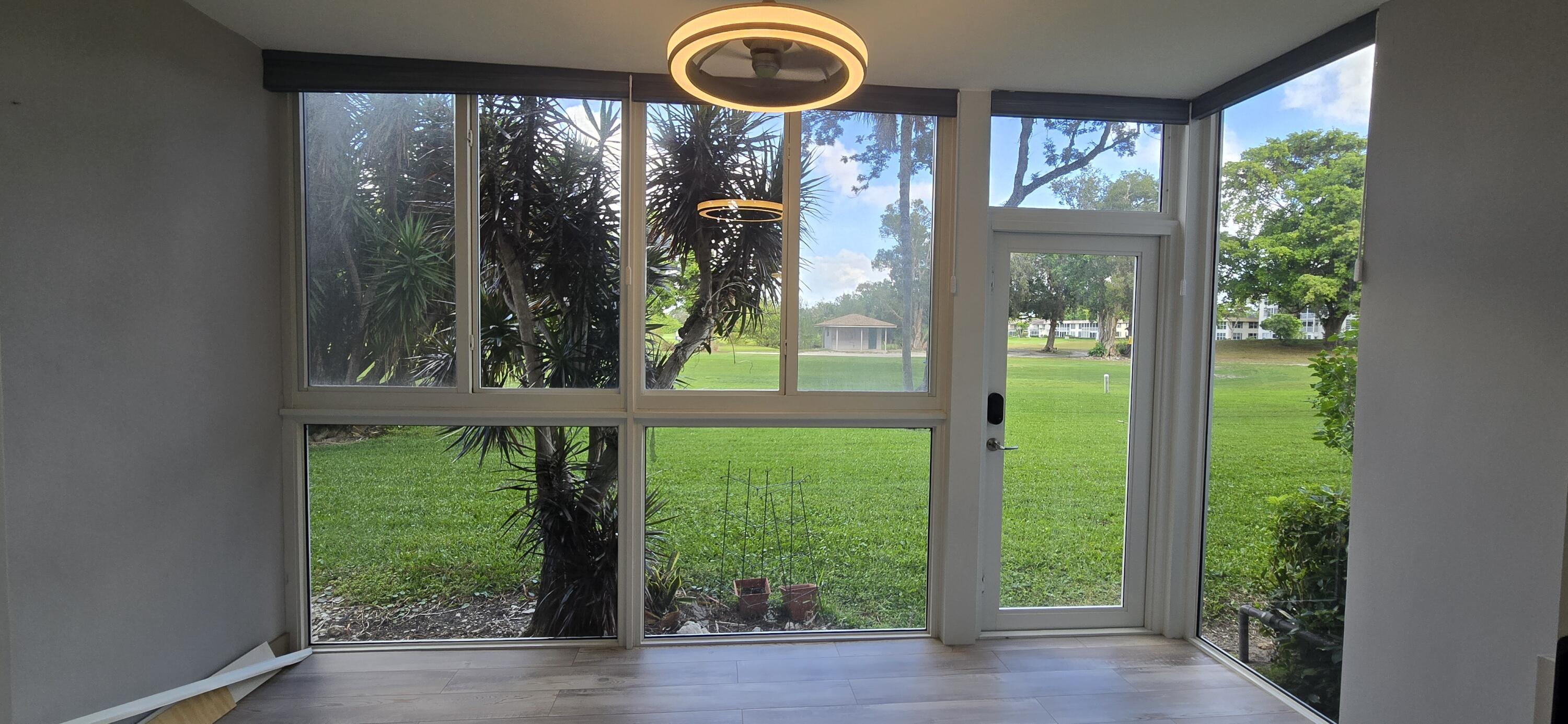 3300 N Palm Aire Drive 109, Pompano Beach, FL 33069, Pompano Beach