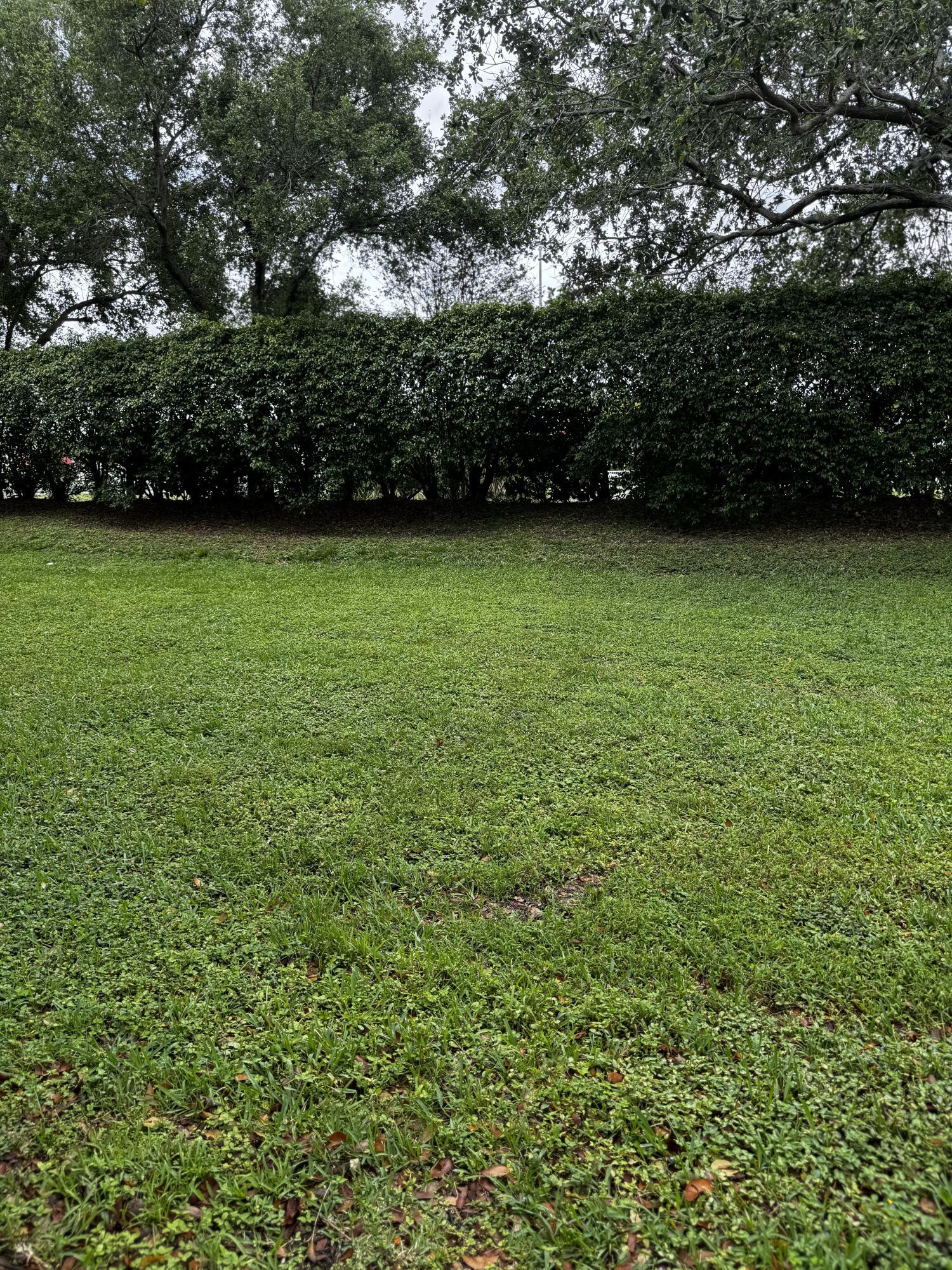 1868 NW 79th Way, Pembroke Pines, FL 33024, Pembroke Pines - Photo 5