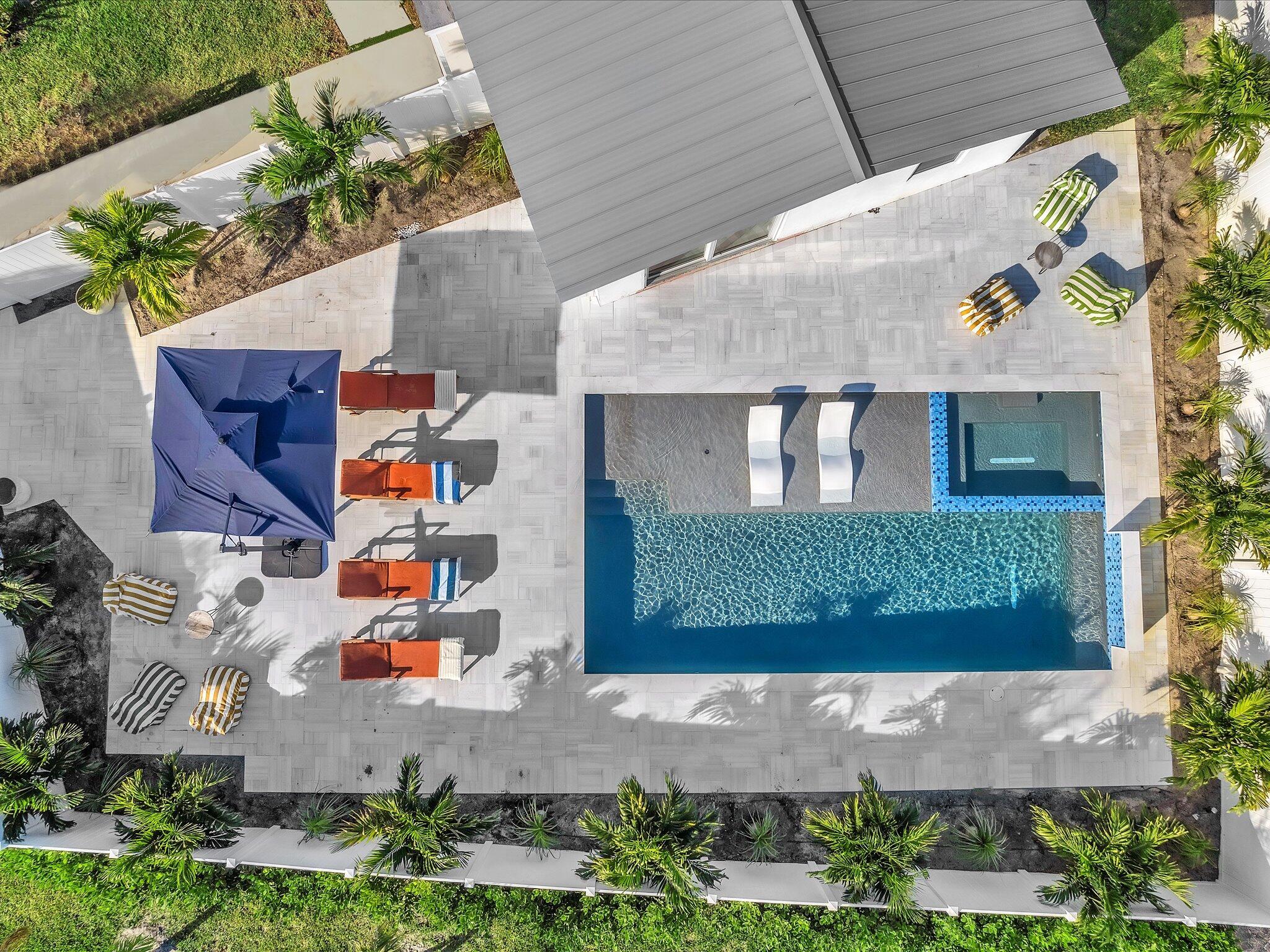 209 NE 27th Drive, Wilton Manors, FL 33334, Wilton Manors - Photo 5