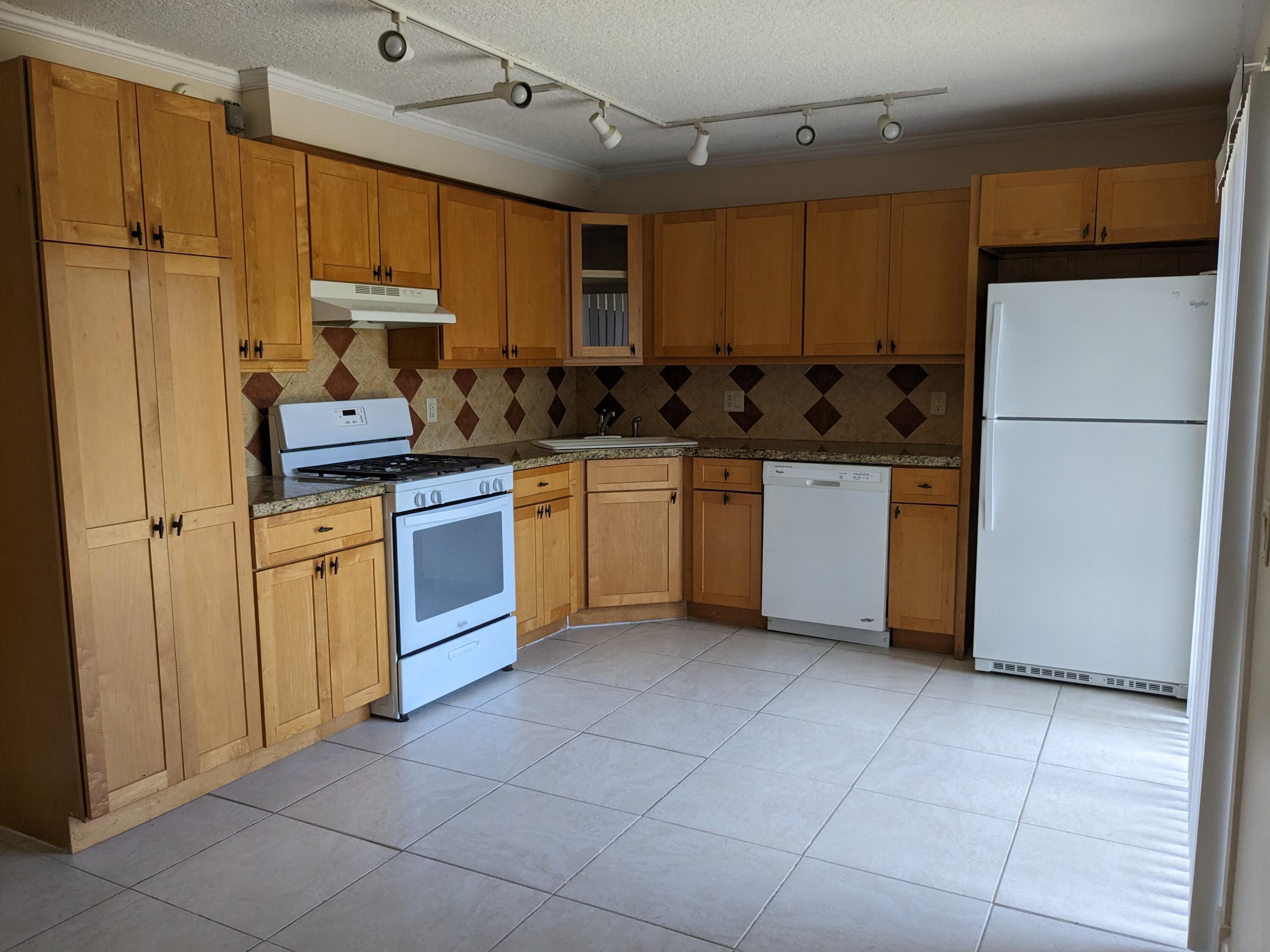1674 Forest Lakes Circle C, West Palm Beach, FL 33406, West Palm Beach