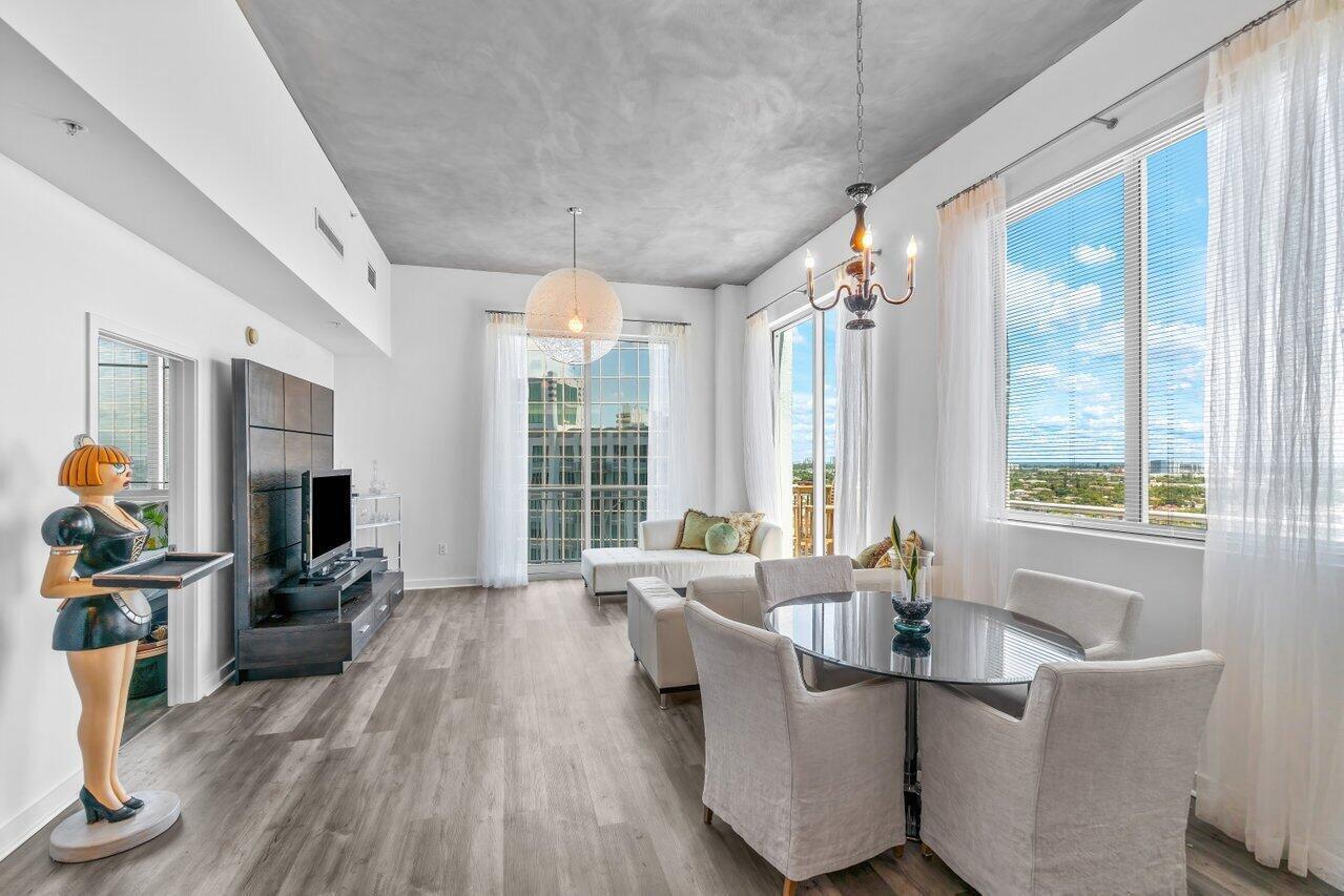 300 S Australian Avenue 1605, West Palm Beach, FL 33401, West Palm Beach - Photo 2