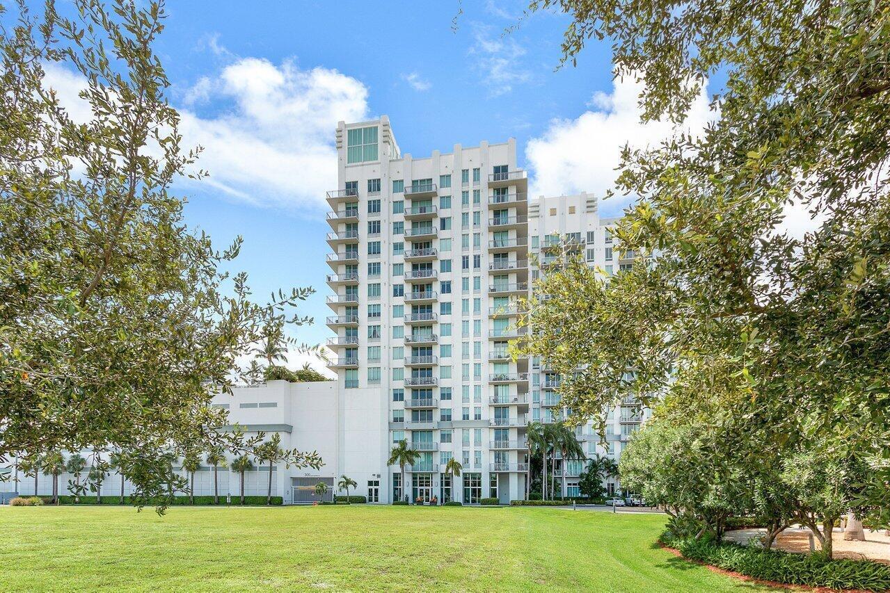 300 S Australian Avenue 1605, West Palm Beach, FL 33401, West Palm Beach - Photo 3