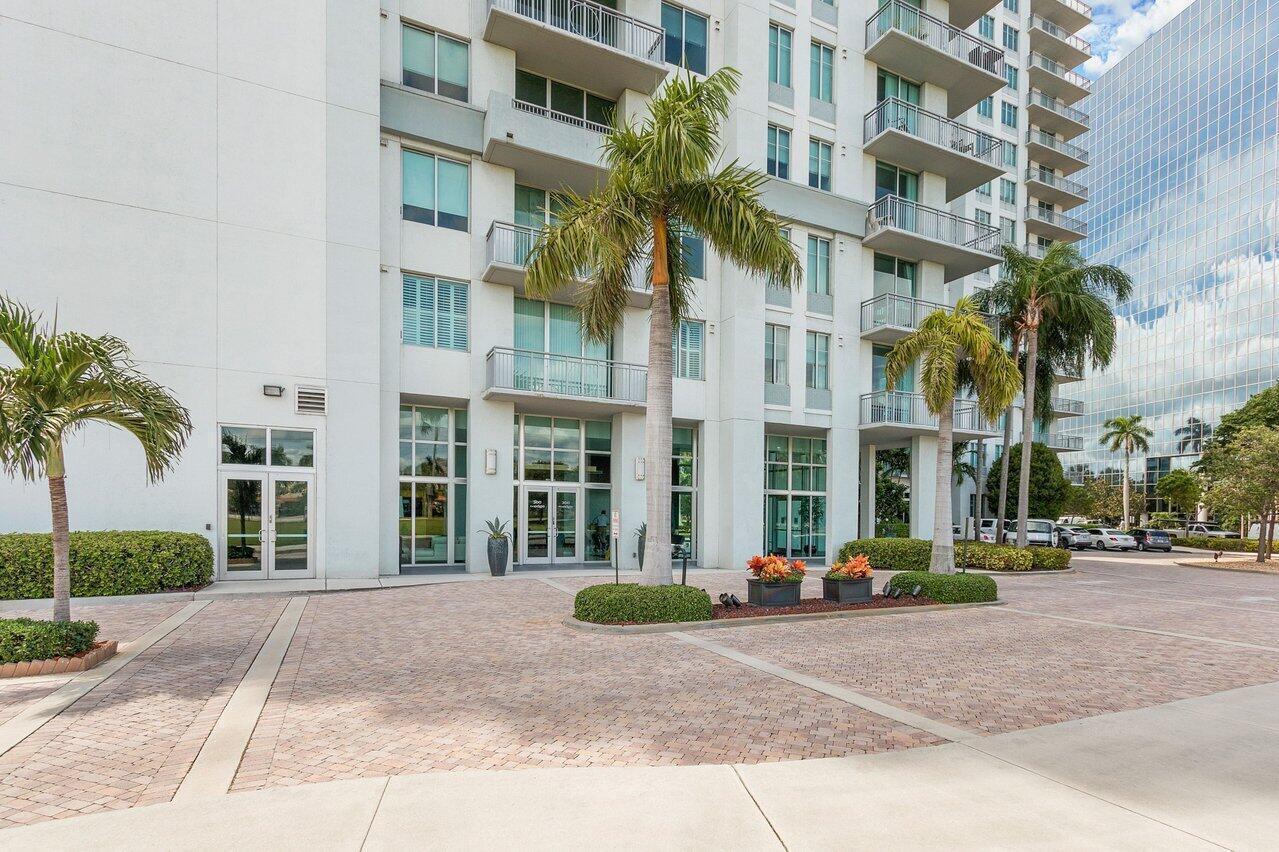 300 S Australian Avenue 1605, West Palm Beach, FL 33401, West Palm Beach - Photo 4