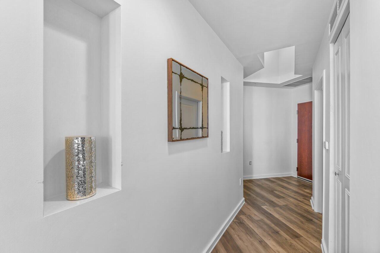 300 S Australian Avenue 1605, West Palm Beach, FL 33401, West Palm Beach - Photo 5