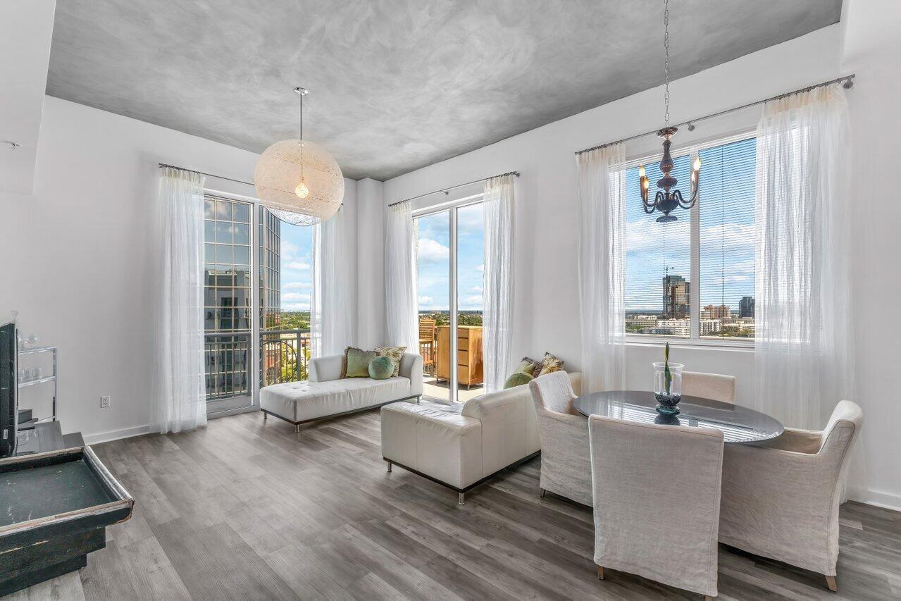 300 S Australian Avenue 1605, West Palm Beach, FL 33401, West Palm Beach
