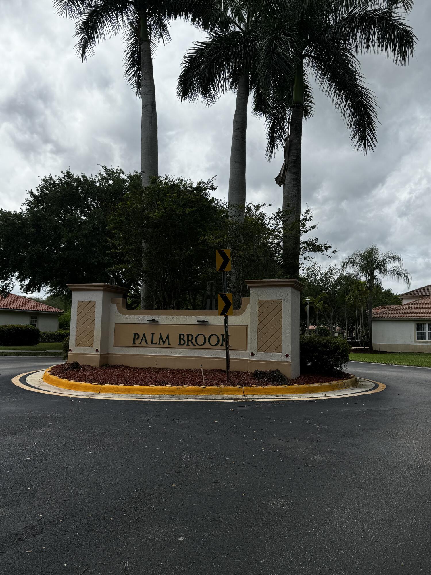 1868 NW 79th Way, Pembroke Pines, FL 33024, Pembroke Pines - Photo 3