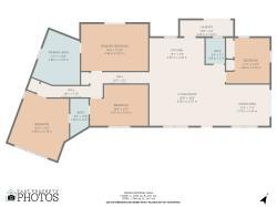 209 NE 27th Drive, Wilton Manors, FL 33334, Wilton Manors - Photo 2