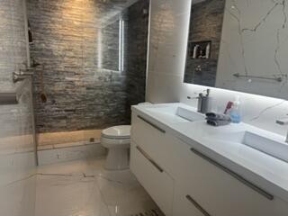 1170 N Federal Highway 604, Fort Lauderdale, FL 33304, Fort Lauderdale - Photo 2