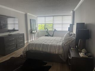 1170 N Federal Highway 604, Fort Lauderdale, FL 33304, Fort Lauderdale - Photo 4
