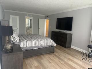 1170 N Federal Highway 604, Fort Lauderdale, FL 33304, Fort Lauderdale - Photo 5