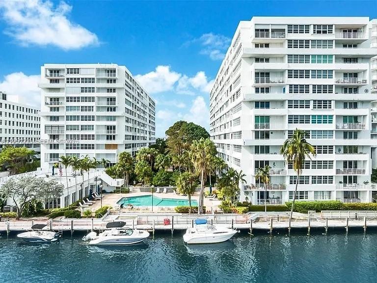 1170 N Federal Highway 604, Fort Lauderdale, FL 33304, Fort Lauderdale