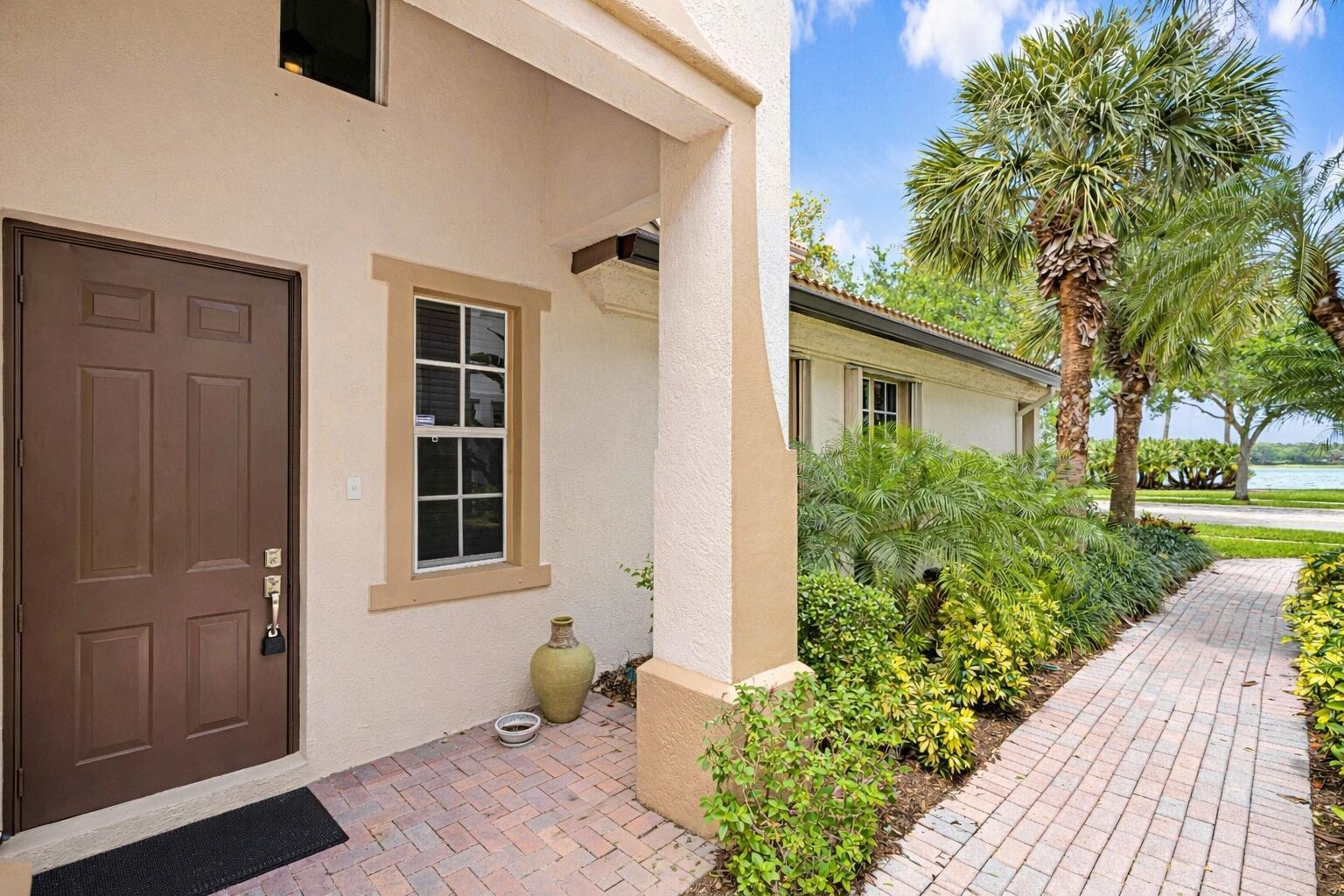 179 Evergrene Parkway, Palm Beach Gardens, FL 33410, Palm Beach Gardens - Photo 4