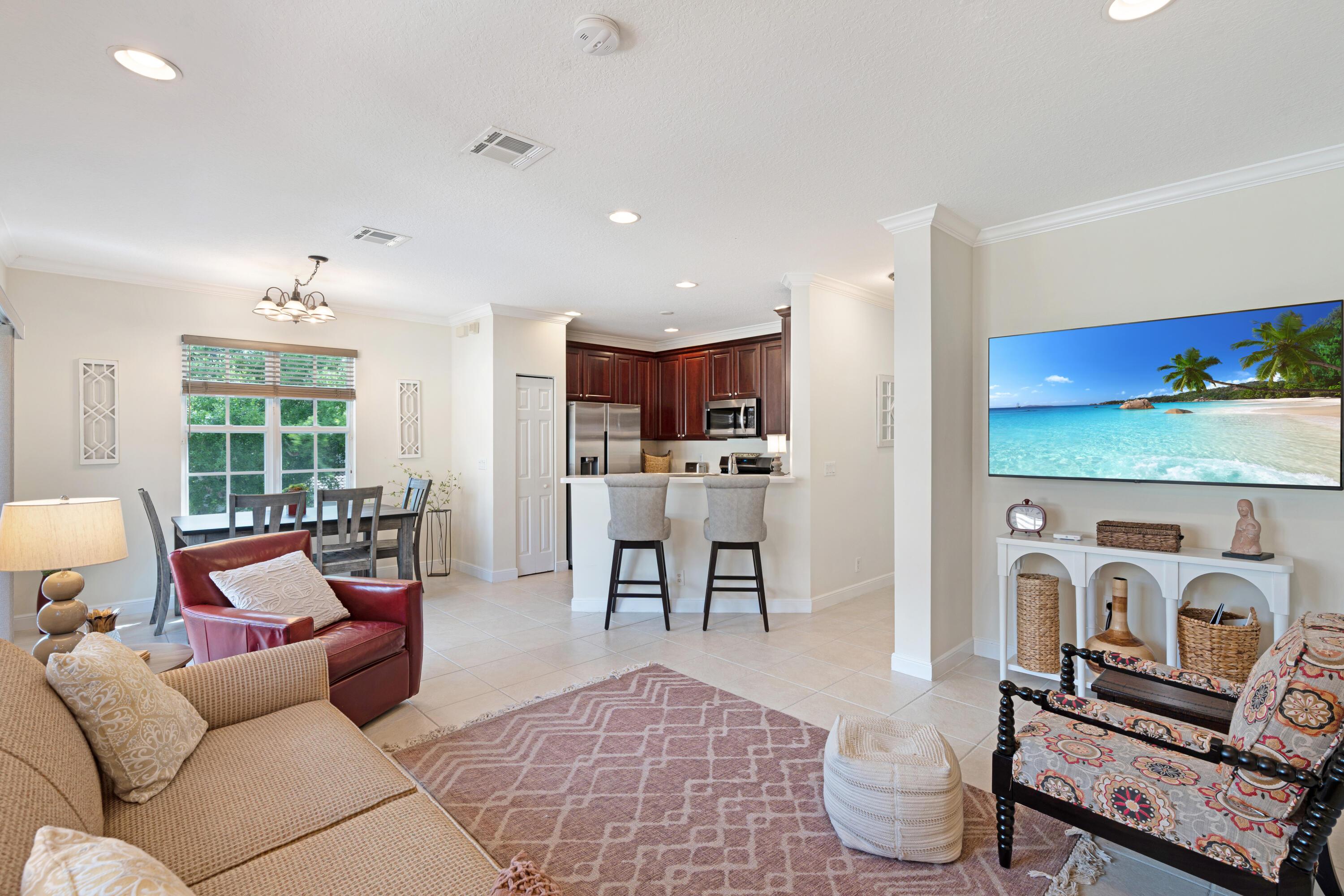 179 Evergrene Parkway, Palm Beach Gardens, FL 33410, Palm Beach Gardens - Photo 3