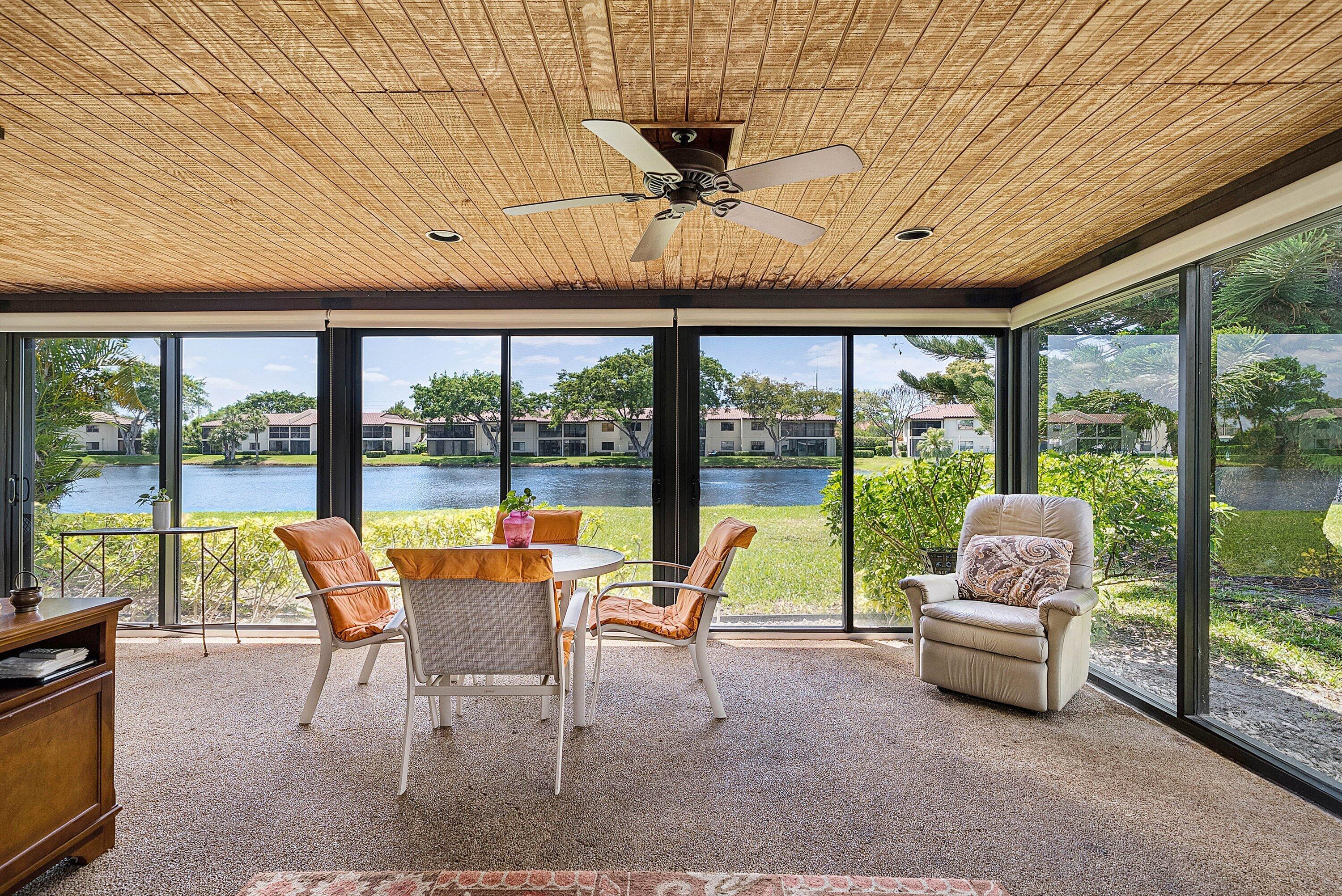 21875 Arriba Real 18b, Boca Raton, FL 33433, Boca Raton - Photo 3