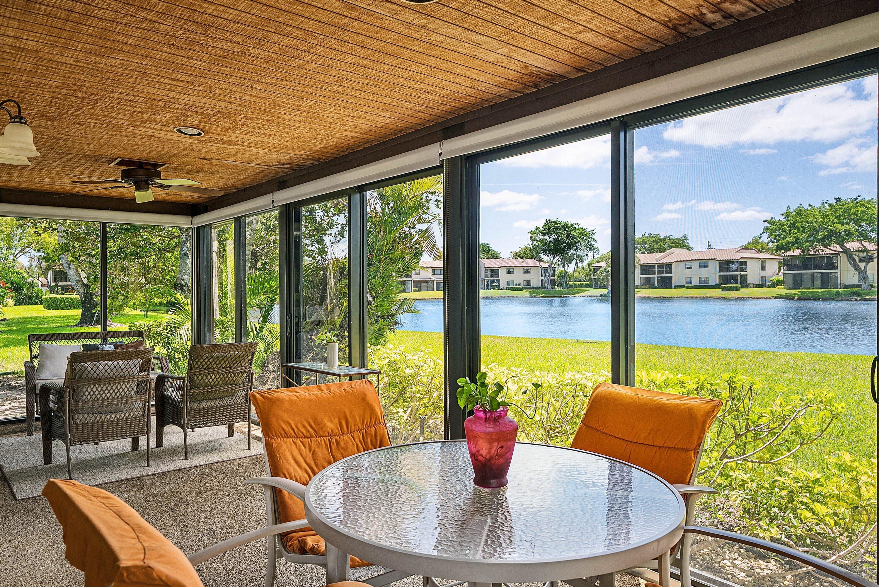 21875 Arriba Real 18b, Boca Raton, FL 33433, Boca Raton - Photo 2