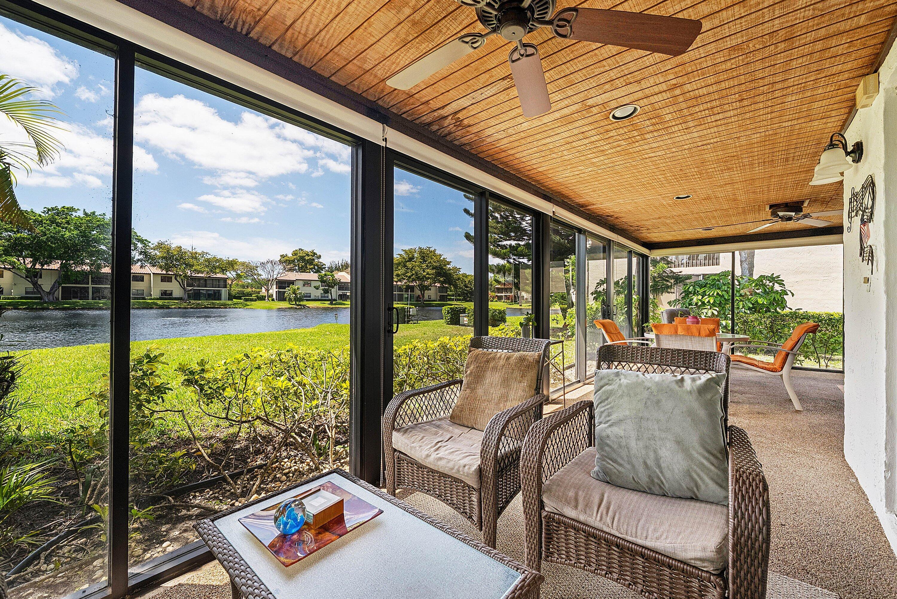 21875 Arriba Real 18b, Boca Raton, FL 33433, Boca Raton - Photo 5