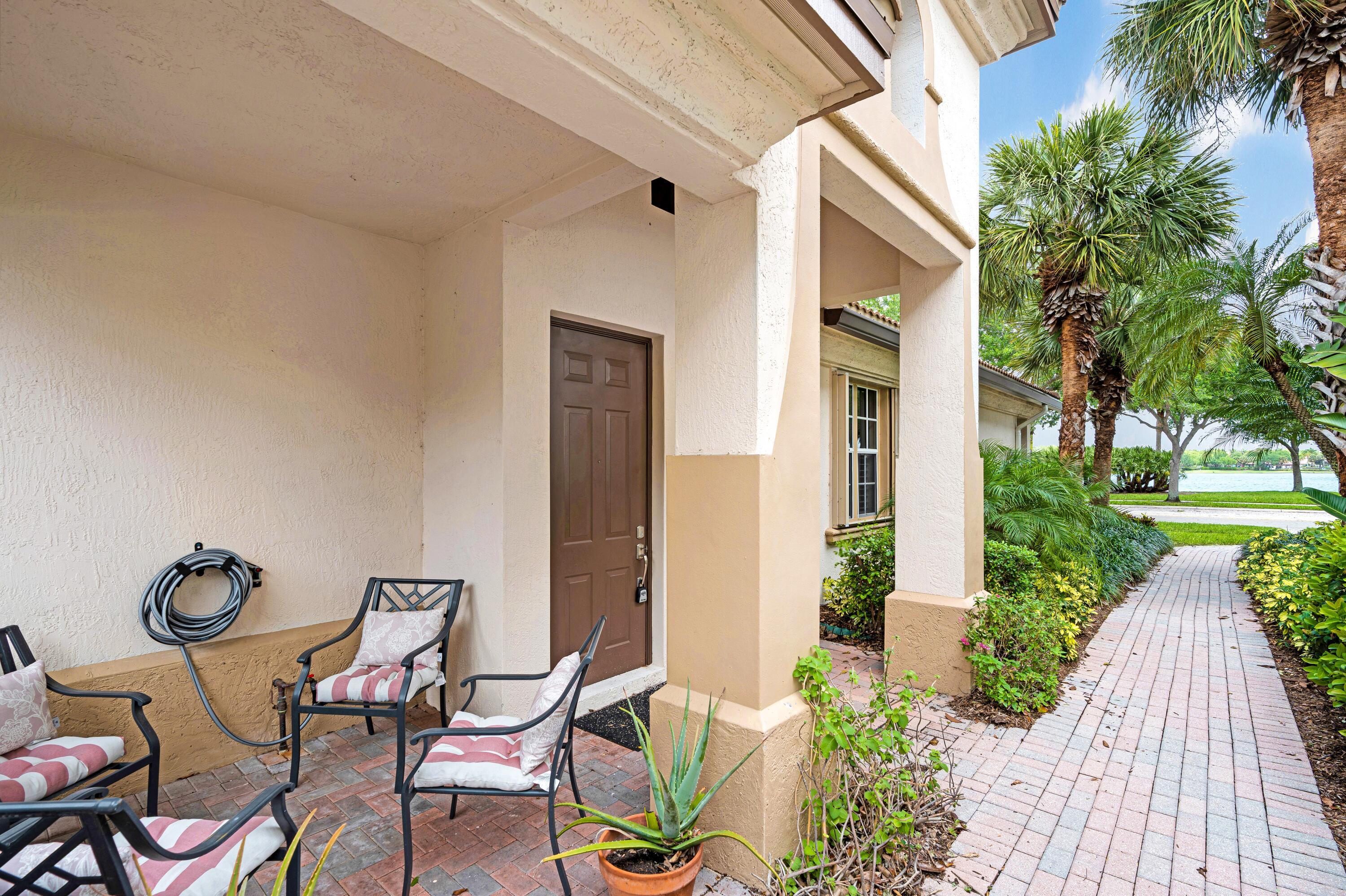 179 Evergrene Parkway, Palm Beach Gardens, FL 33410, Palm Beach Gardens - Photo 5