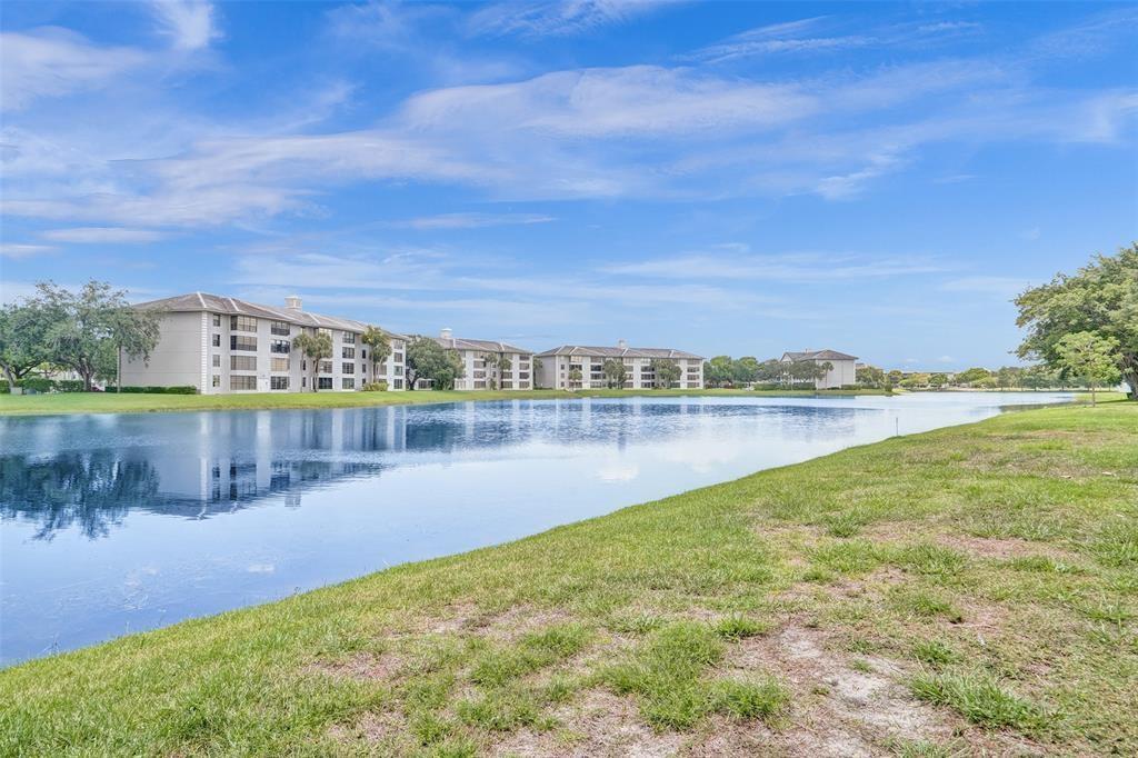 9440 Poinciana Place 101, Davie, FL 33324, Davie