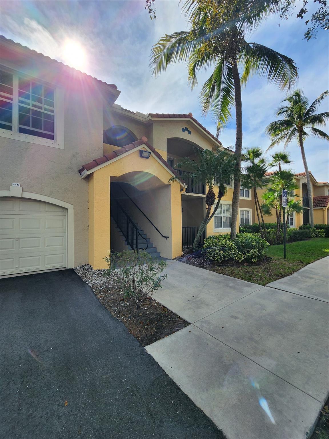 15145 Michelangelo Boulevard 102, Delray Beach, FL 33446, Delray Beach