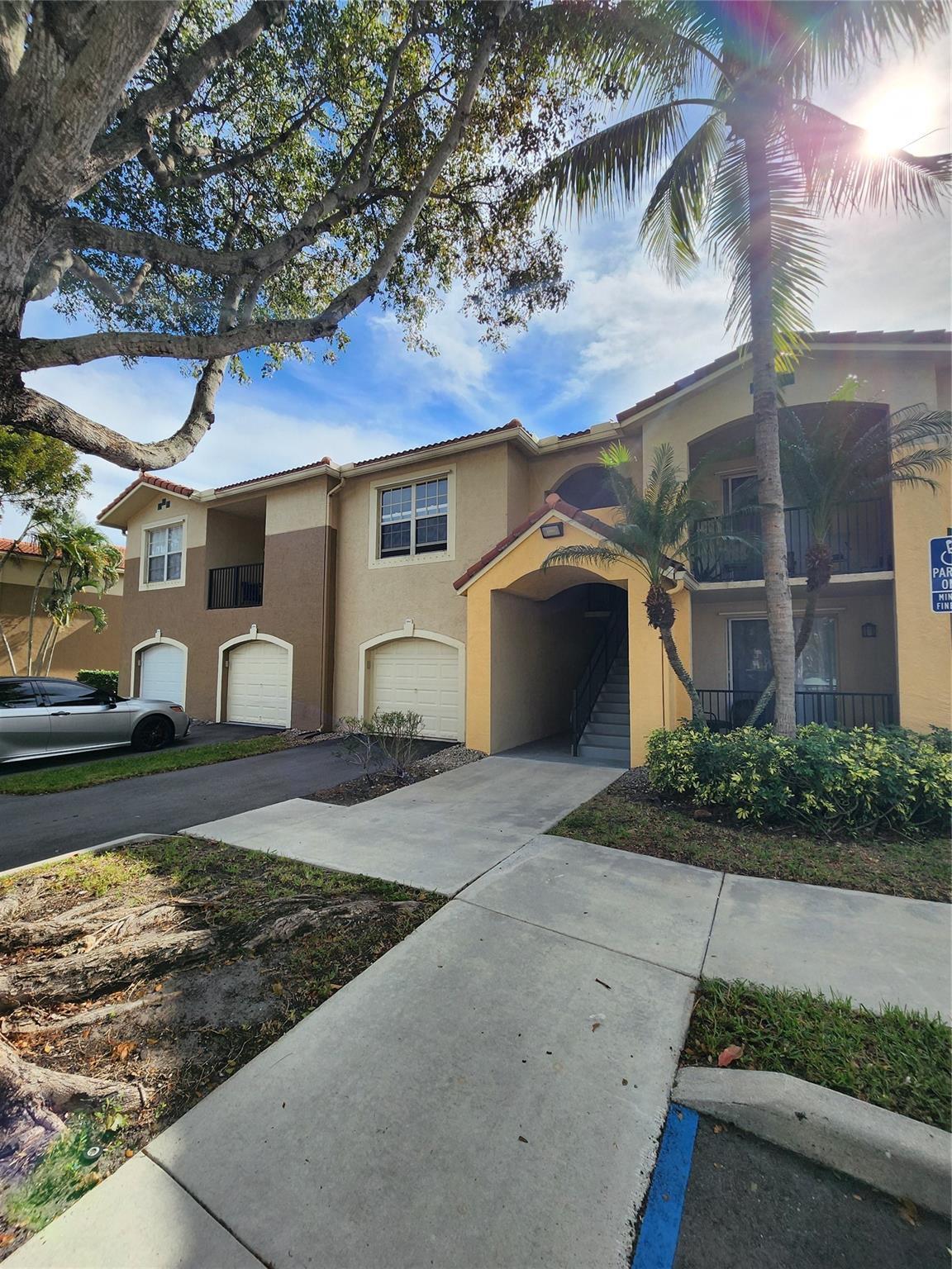 15145 Michelangelo Boulevard 102, Delray Beach, FL 33446, Delray Beach - Photo 2