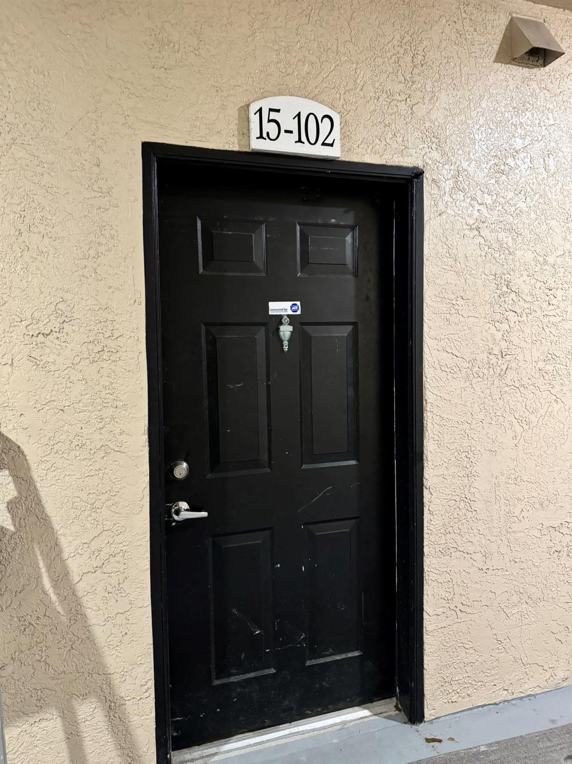15145 Michelangelo Boulevard 102, Delray Beach, FL 33446, Delray Beach - Photo 3