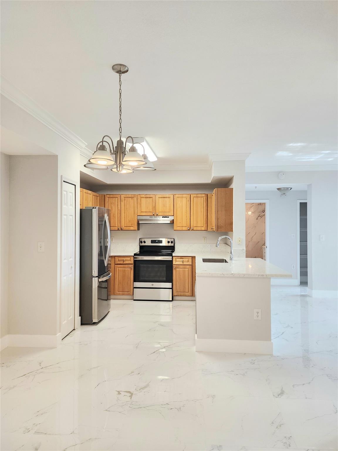 15145 Michelangelo Boulevard 102, Delray Beach, FL 33446, Delray Beach - Photo 5