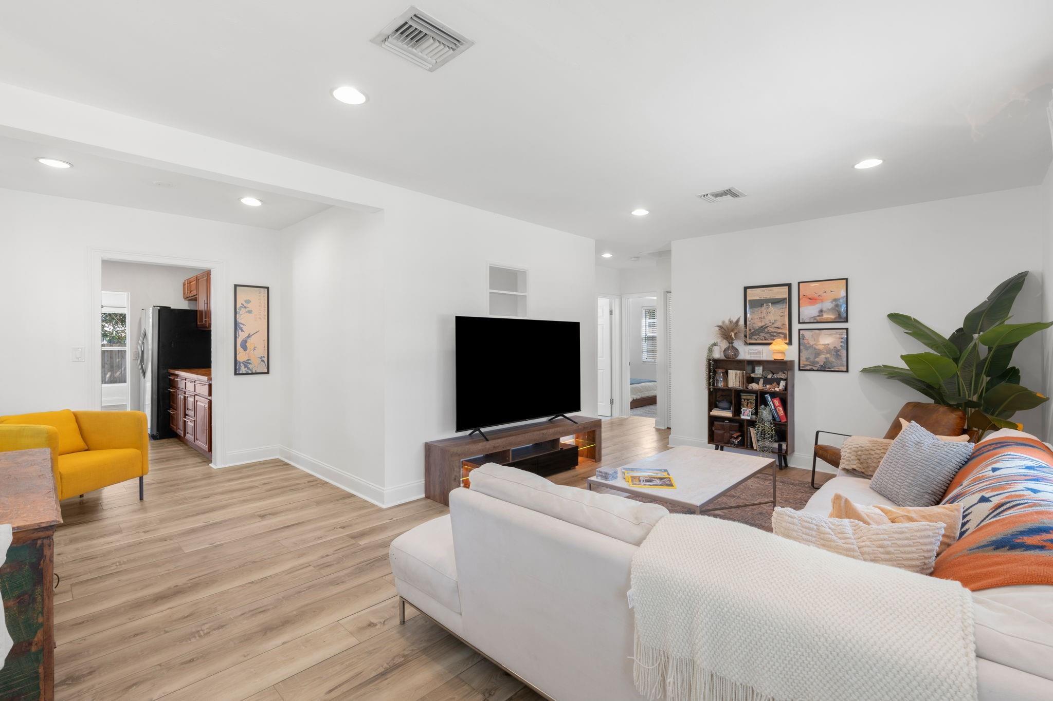 1630 NW 4th Avenue, Fort Lauderdale, FL 33311, Fort Lauderdale