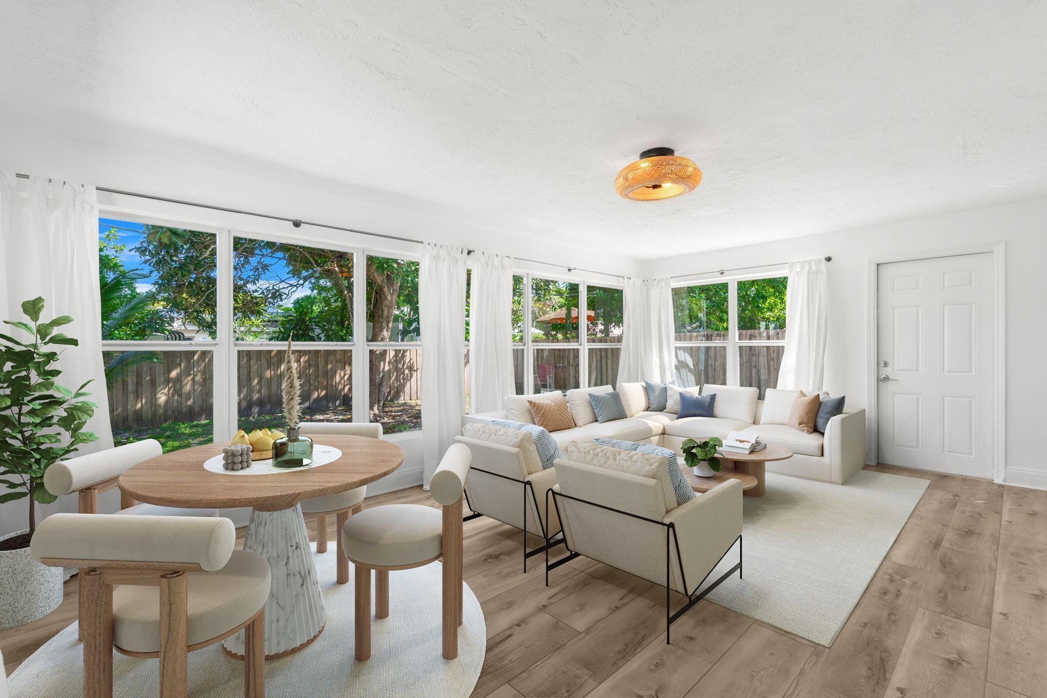 1630 NW 4th Avenue, Fort Lauderdale, FL 33311, Fort Lauderdale - Photo 2