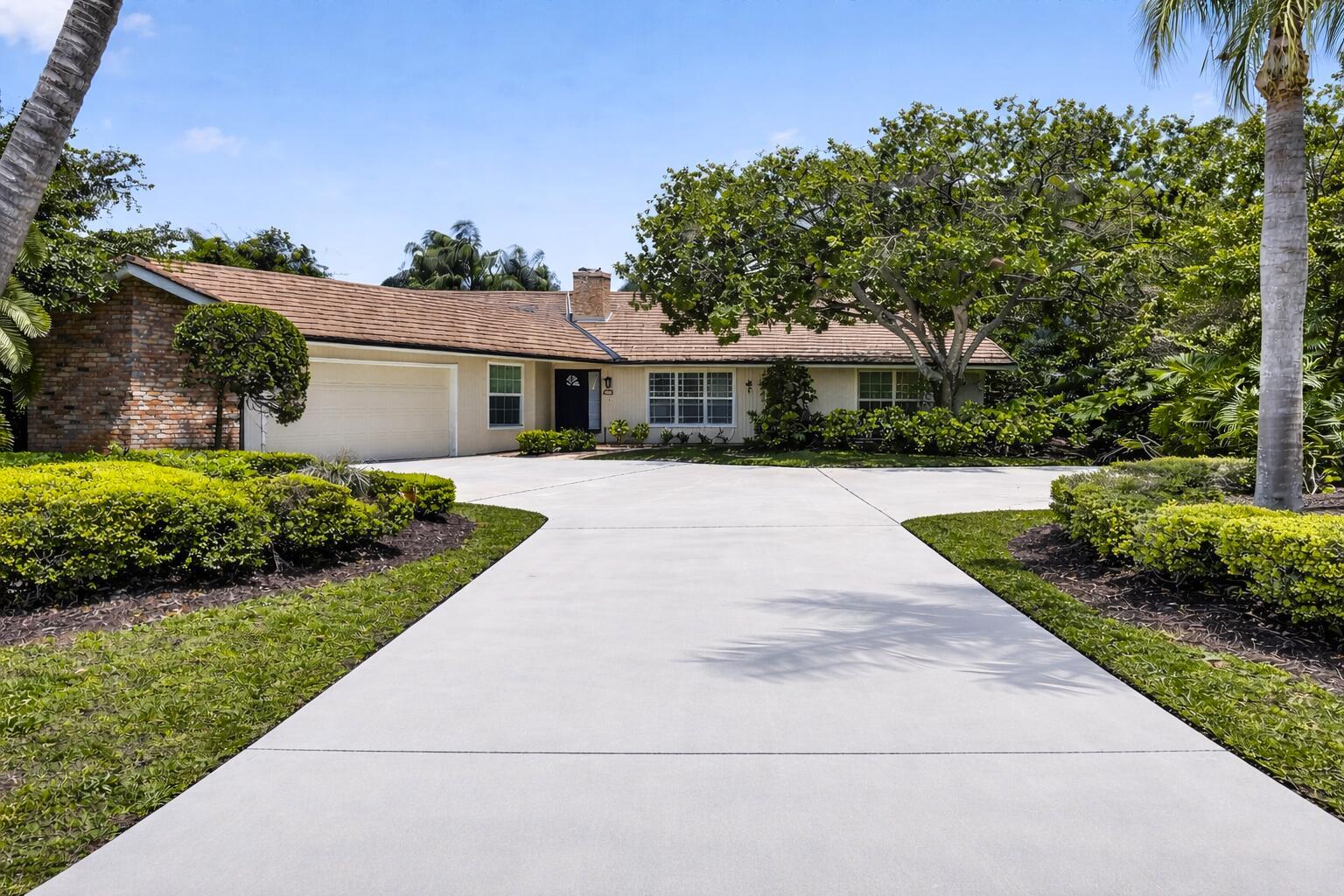 5741 SE Winged Foot Drive, Stuart, FL 34997, Stuart