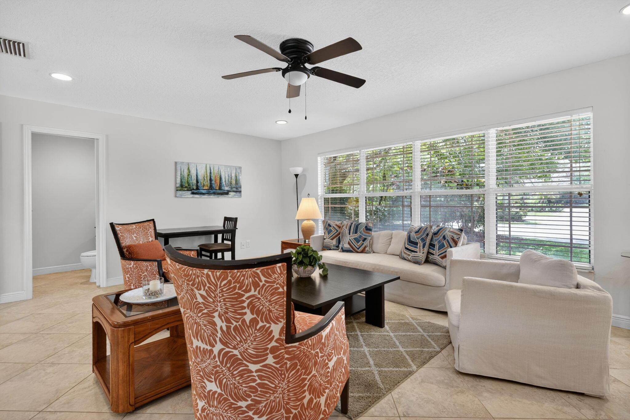 5741 SE Winged Foot Drive, Stuart, FL 34997, Stuart - Photo 4