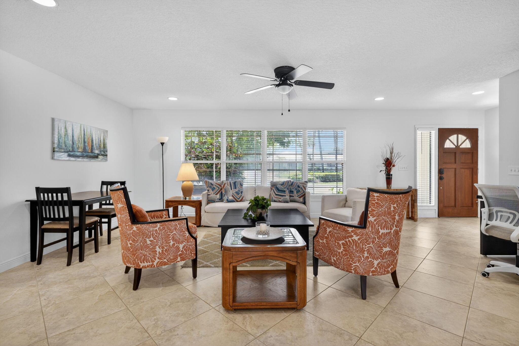 5741 SE Winged Foot Drive, Stuart, FL 34997, Stuart - Photo 2