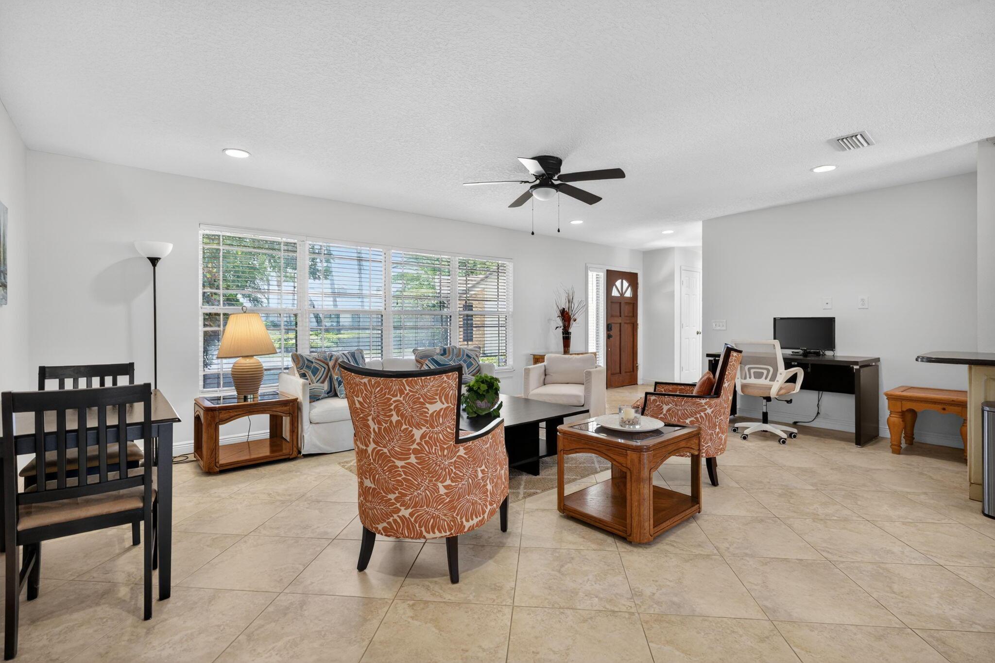 5741 SE Winged Foot Drive, Stuart, FL 34997, Stuart - Photo 3