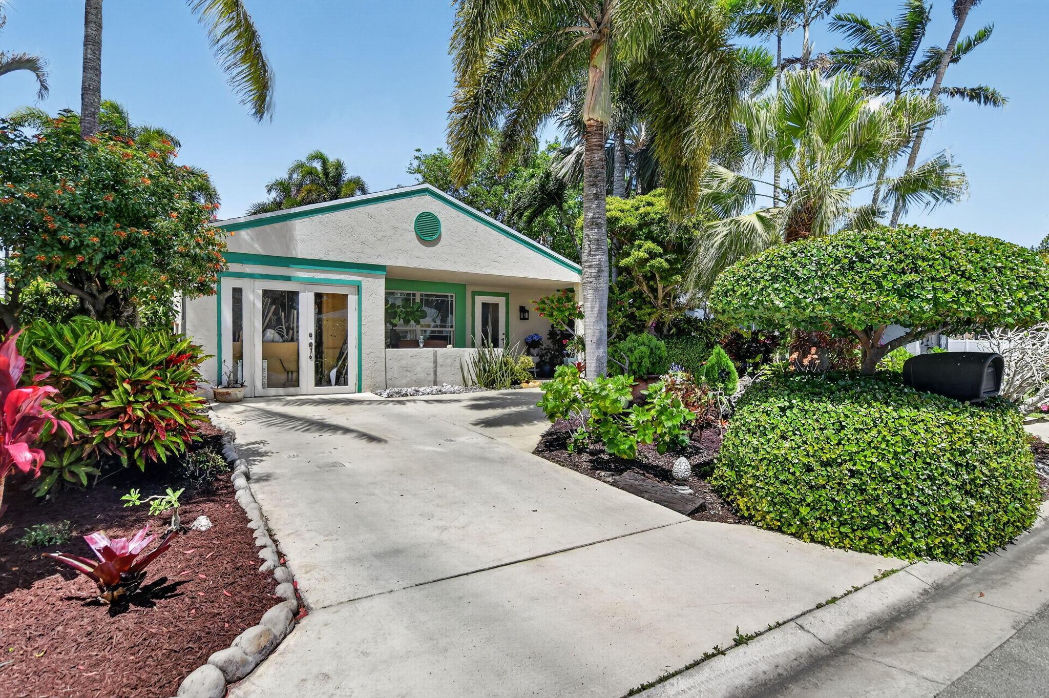 8353 Huntsman Place, Boca Raton, FL 33433, Boca Raton - Photo 2
