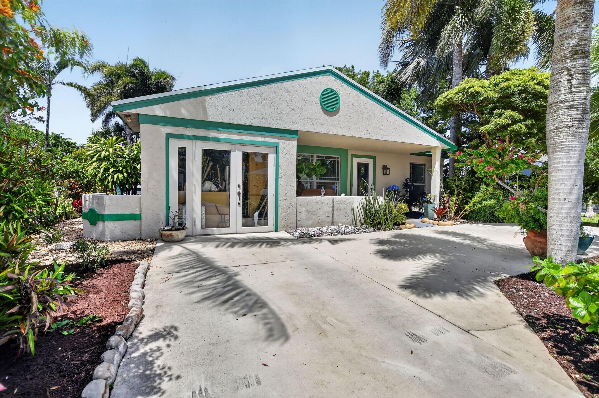 8353 Huntsman Place, Boca Raton, FL 33433, Boca Raton - Photo 3