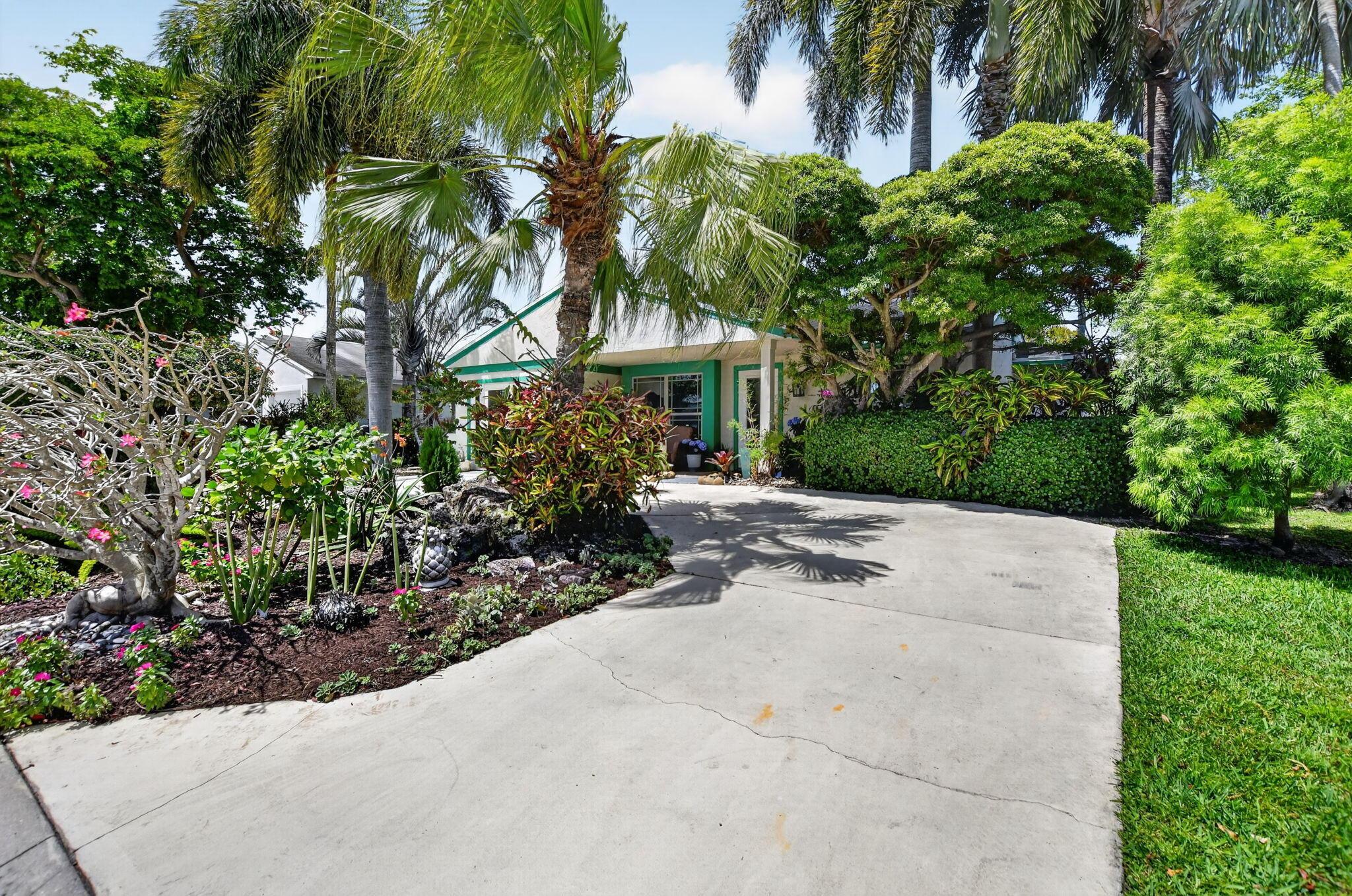 8353 Huntsman Place, Boca Raton, FL 33433, Boca Raton - Photo 4