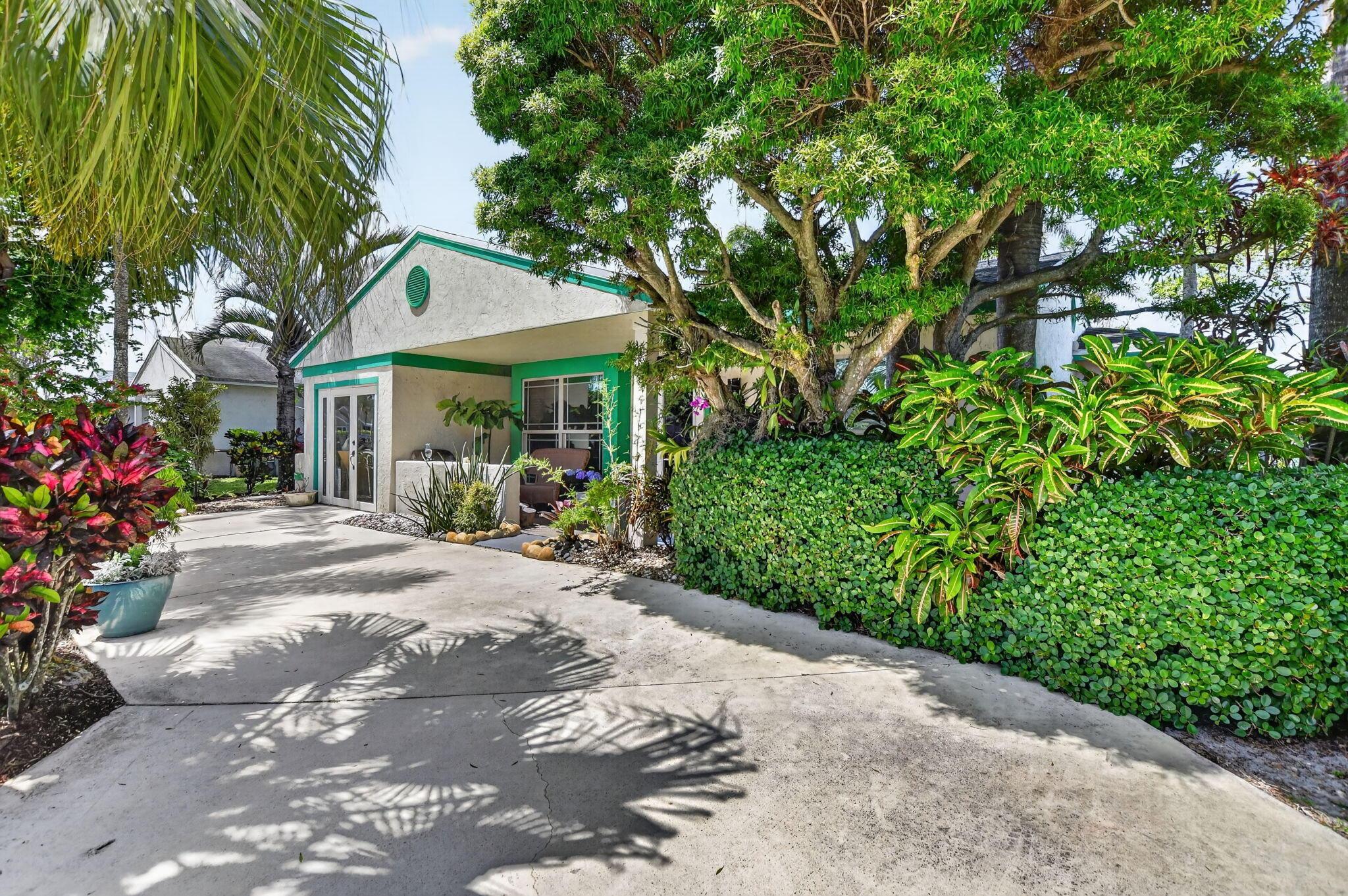 8353 Huntsman Place, Boca Raton, FL 33433, Boca Raton - Photo 5