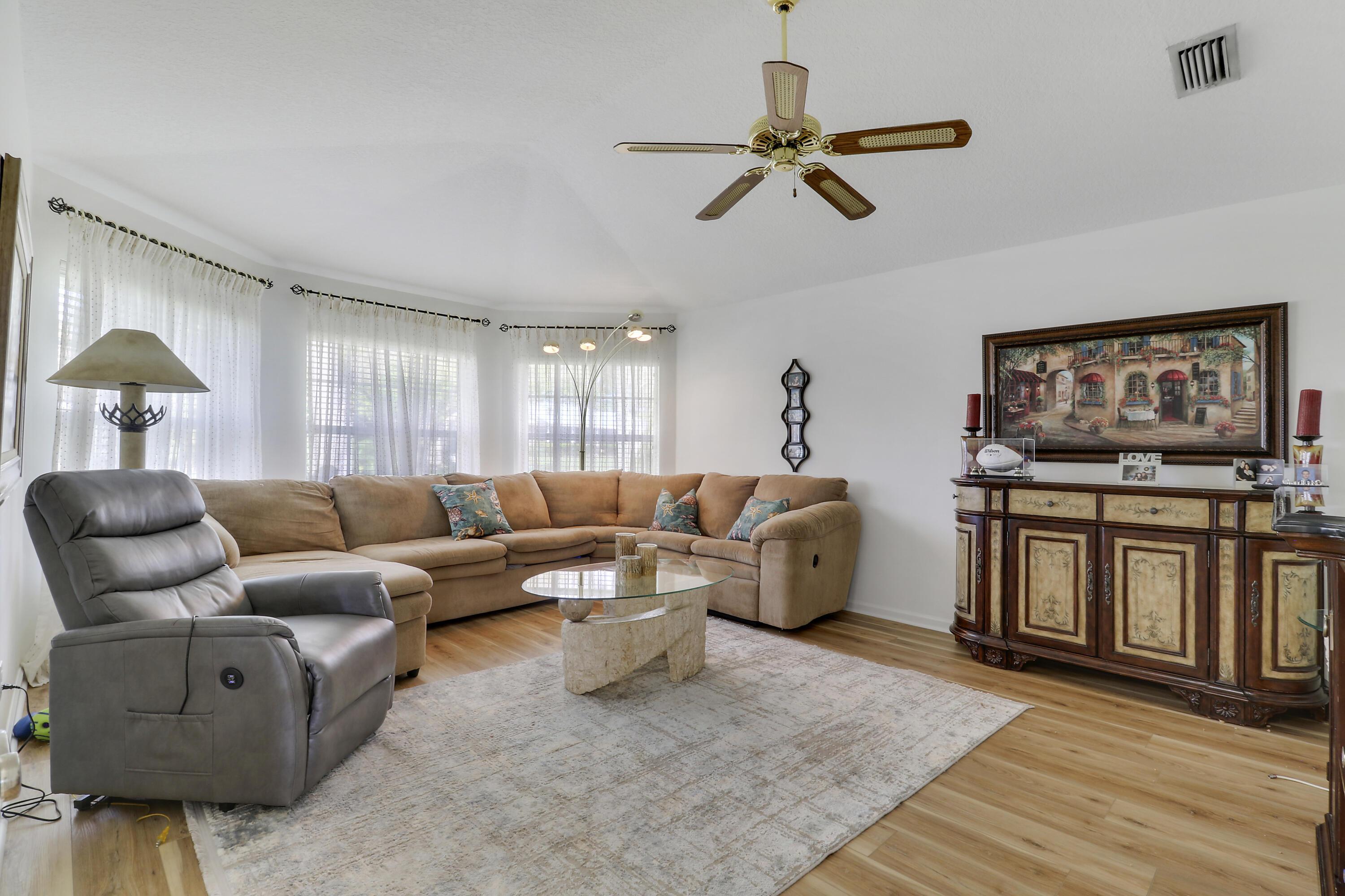 1991 SE Manth Lane, Port St. Lucie, FL 34983, Port St. Lucie - Photo 4