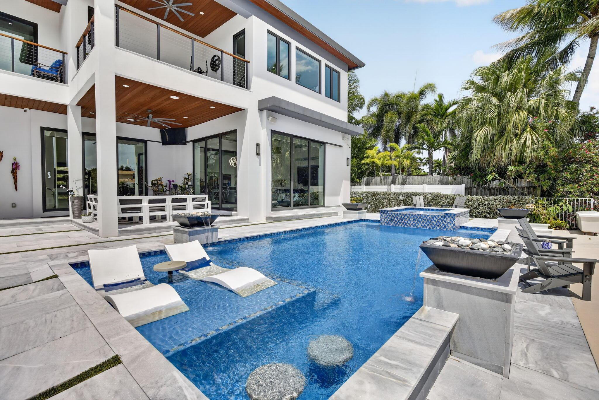 334 Isle Of Capri Drive, Fort Lauderdale, FL 33301, Fort Lauderdale