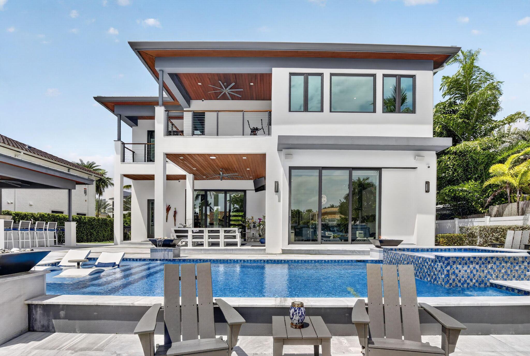 334 Isle Of Capri Drive, Fort Lauderdale, FL 33301, Fort Lauderdale - Photo 2