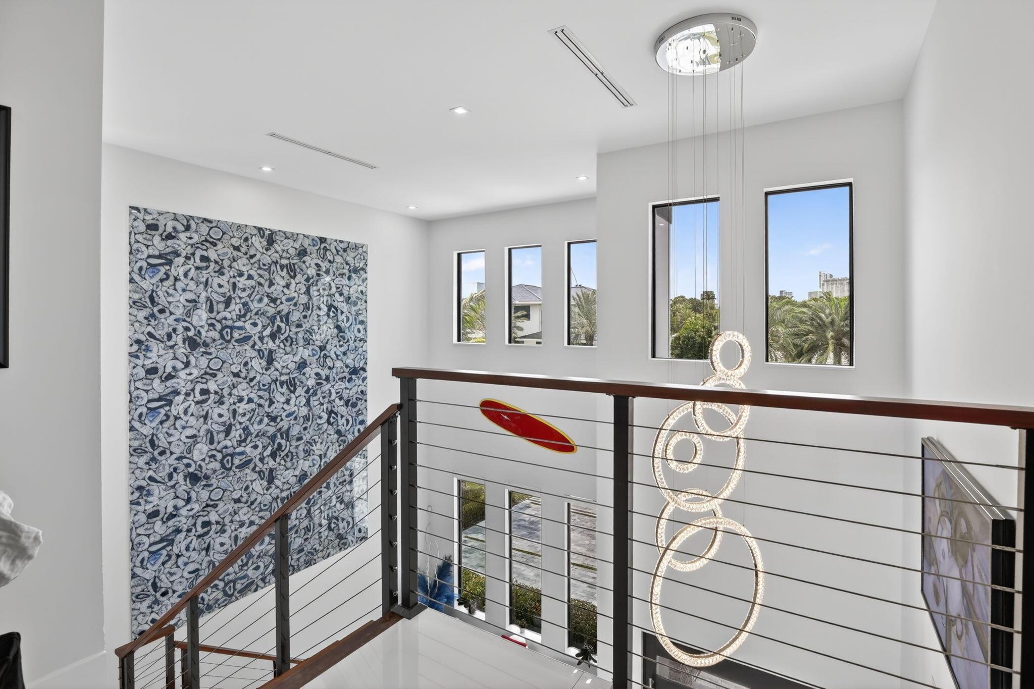 334 Isle Of Capri Drive, Fort Lauderdale, FL 33301, Fort Lauderdale - Photo 4