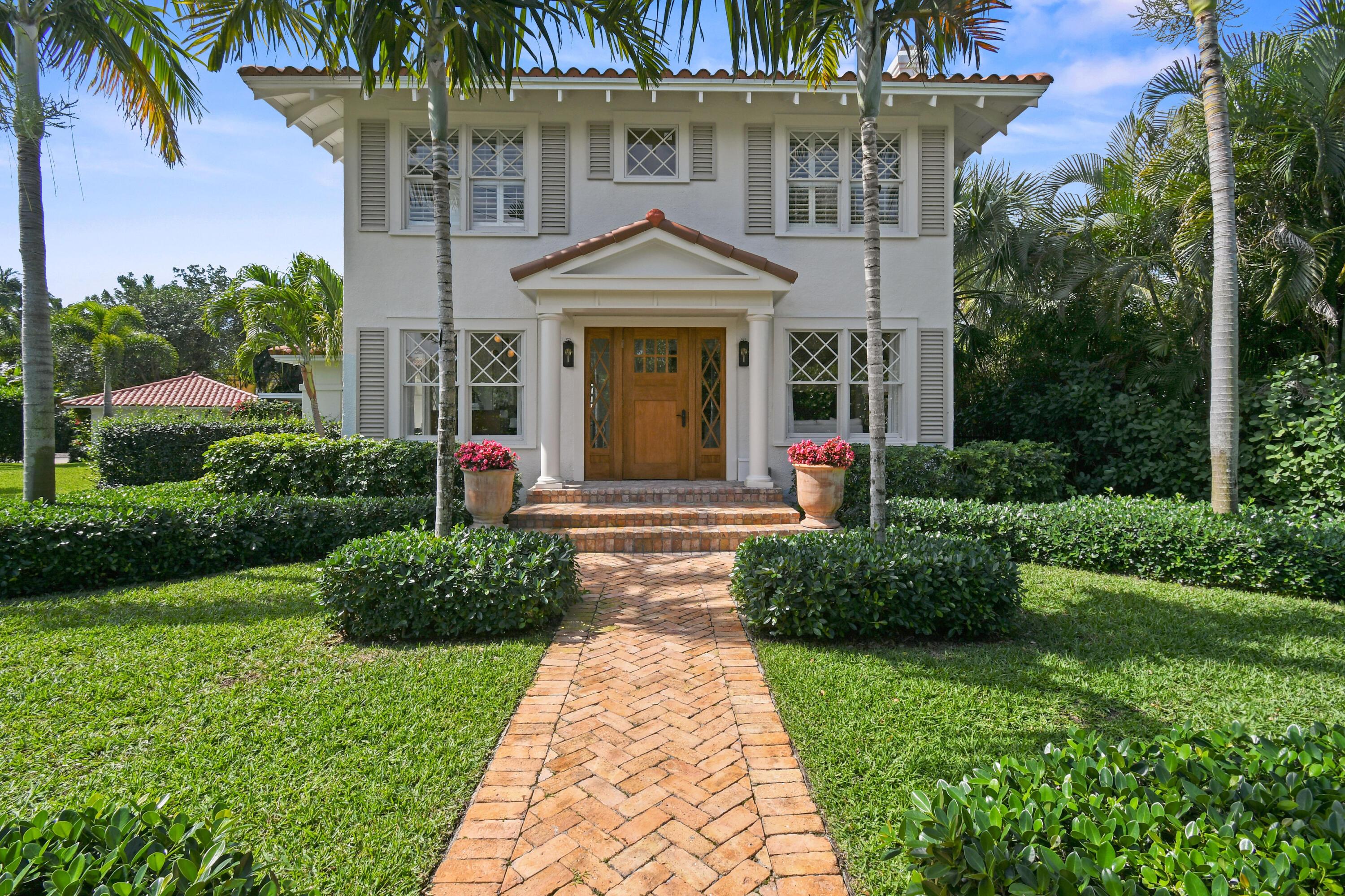 300 Buckingham Road, West Palm Beach, FL 33405, West Palm Beach - Photo 3