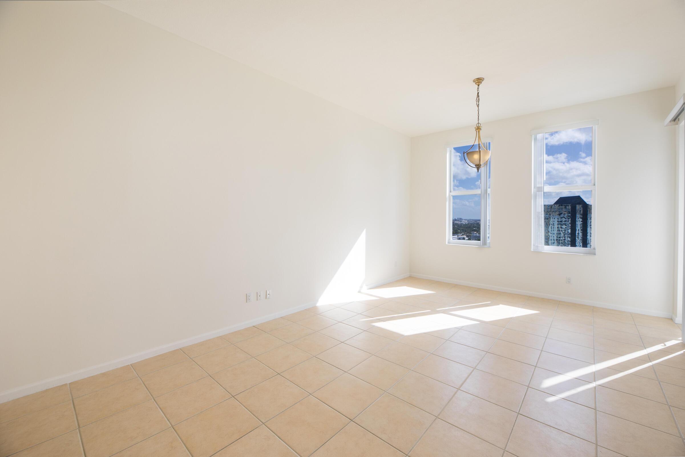 511 SE 5th Avenue 1913, Fort Lauderdale, FL 33301, Fort Lauderdale - Photo 3