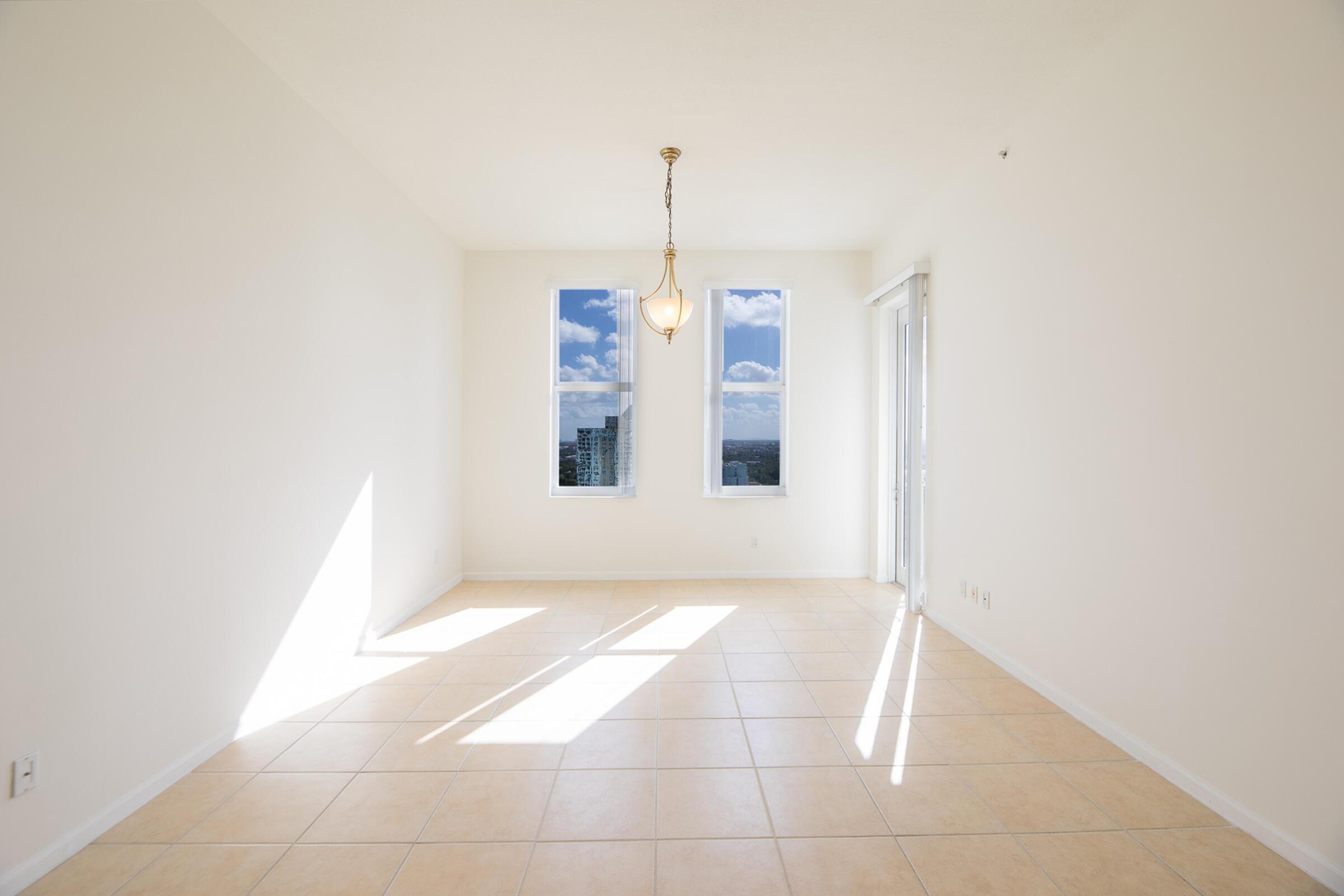 511 SE 5th Avenue 1913, Fort Lauderdale, FL 33301, Fort Lauderdale - Photo 4