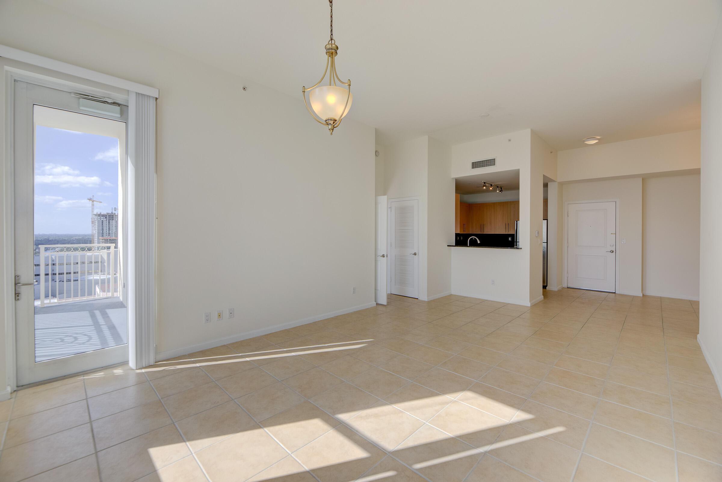 511 SE 5th Avenue 1913, Fort Lauderdale, FL 33301, Fort Lauderdale - Photo 5