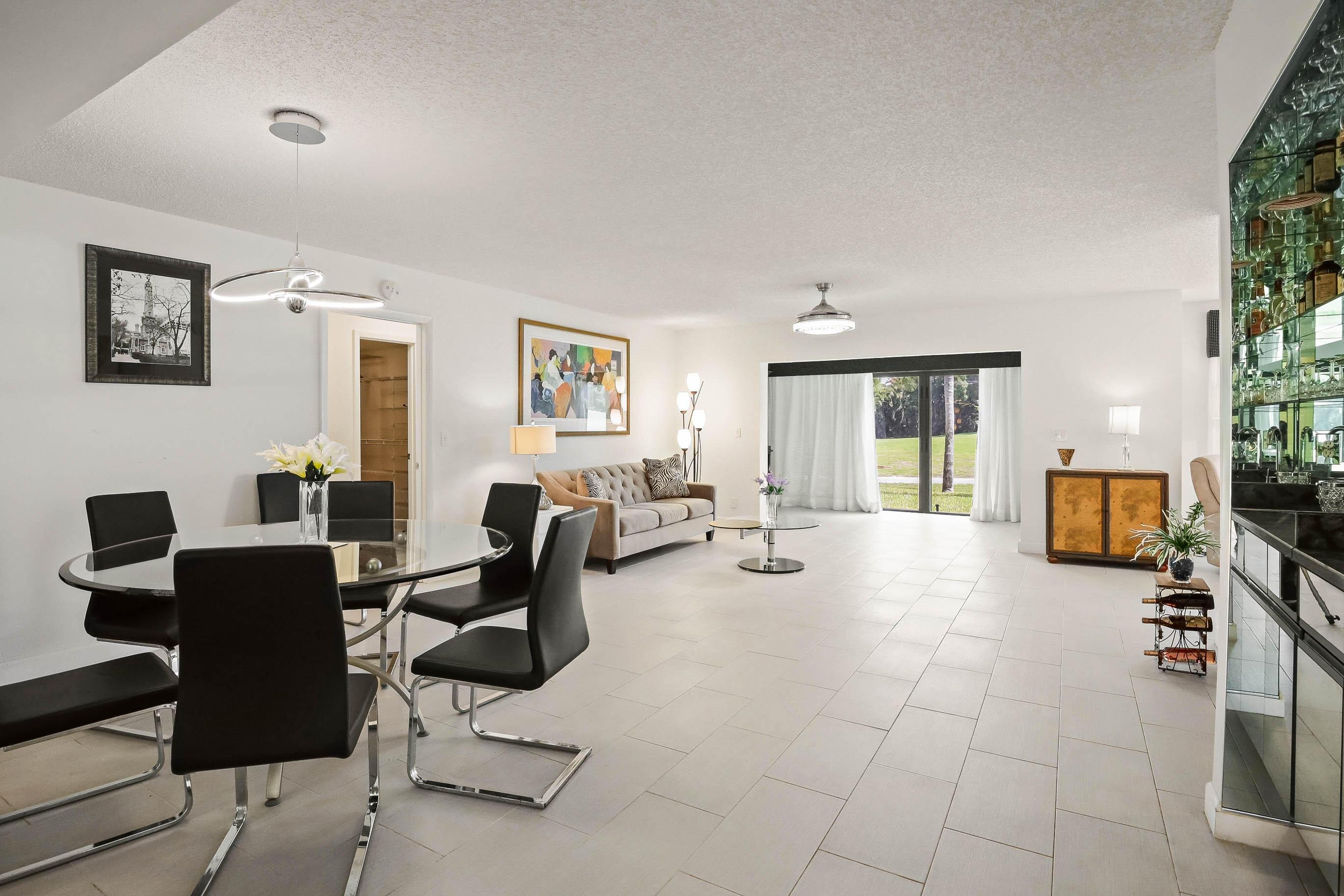 5338 S Fountains Dr Drive S, Lake Worth, FL 33467, Lake Worth - Photo 4