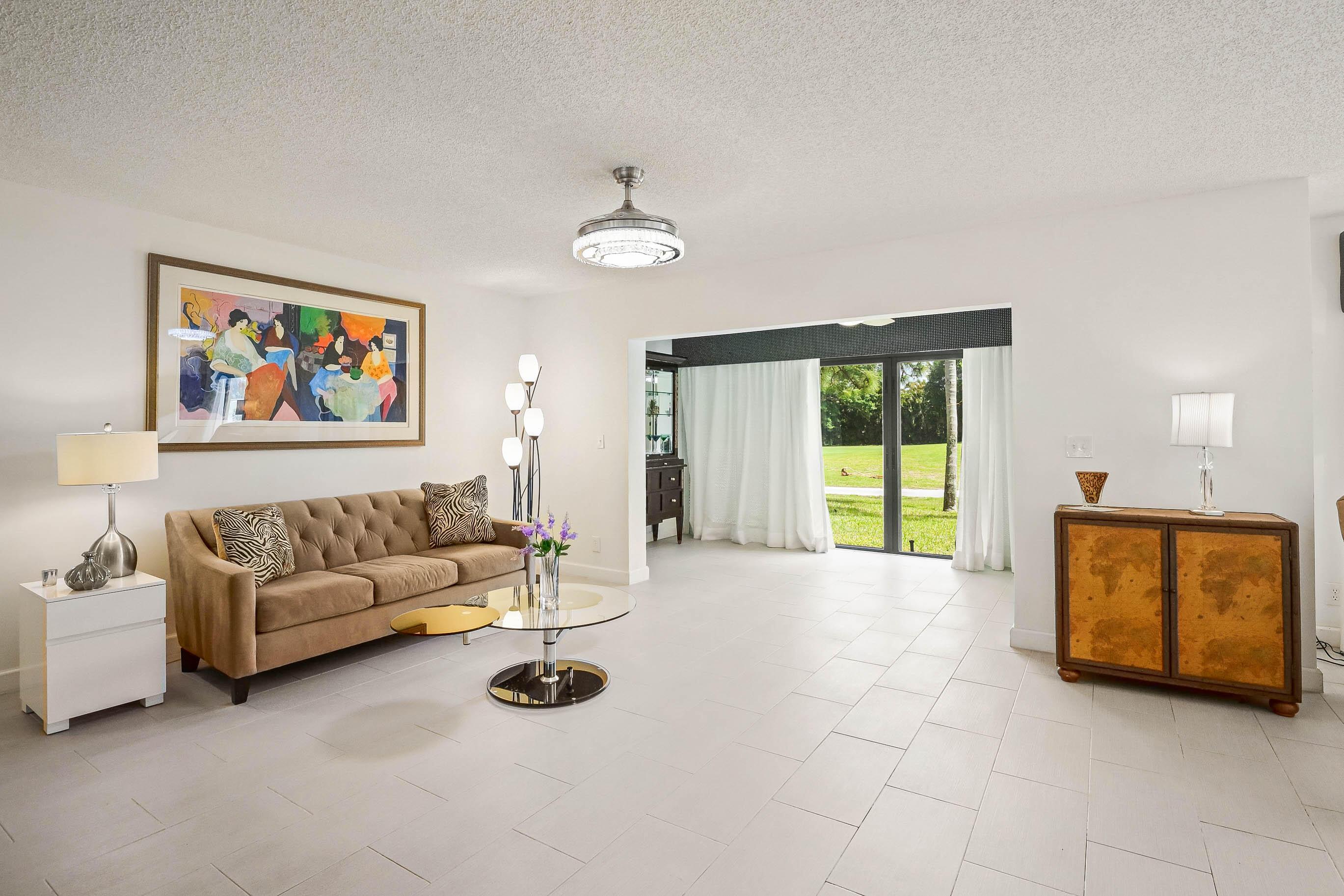 5338 S Fountains Dr Drive S, Lake Worth, FL 33467, Lake Worth - Photo 5